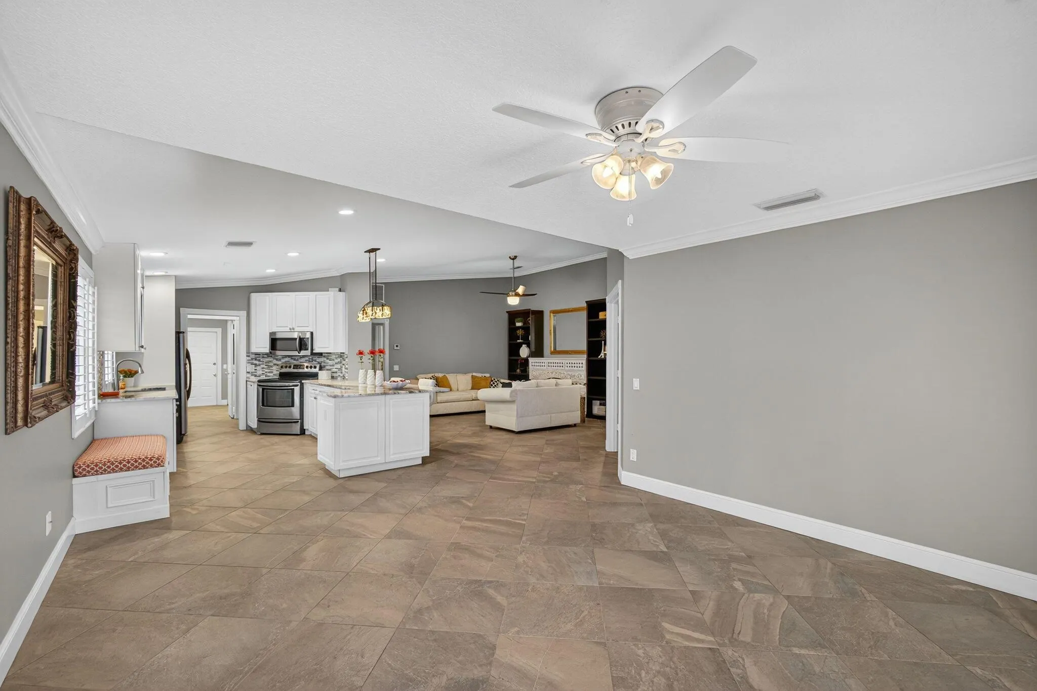 128 Brier Circle