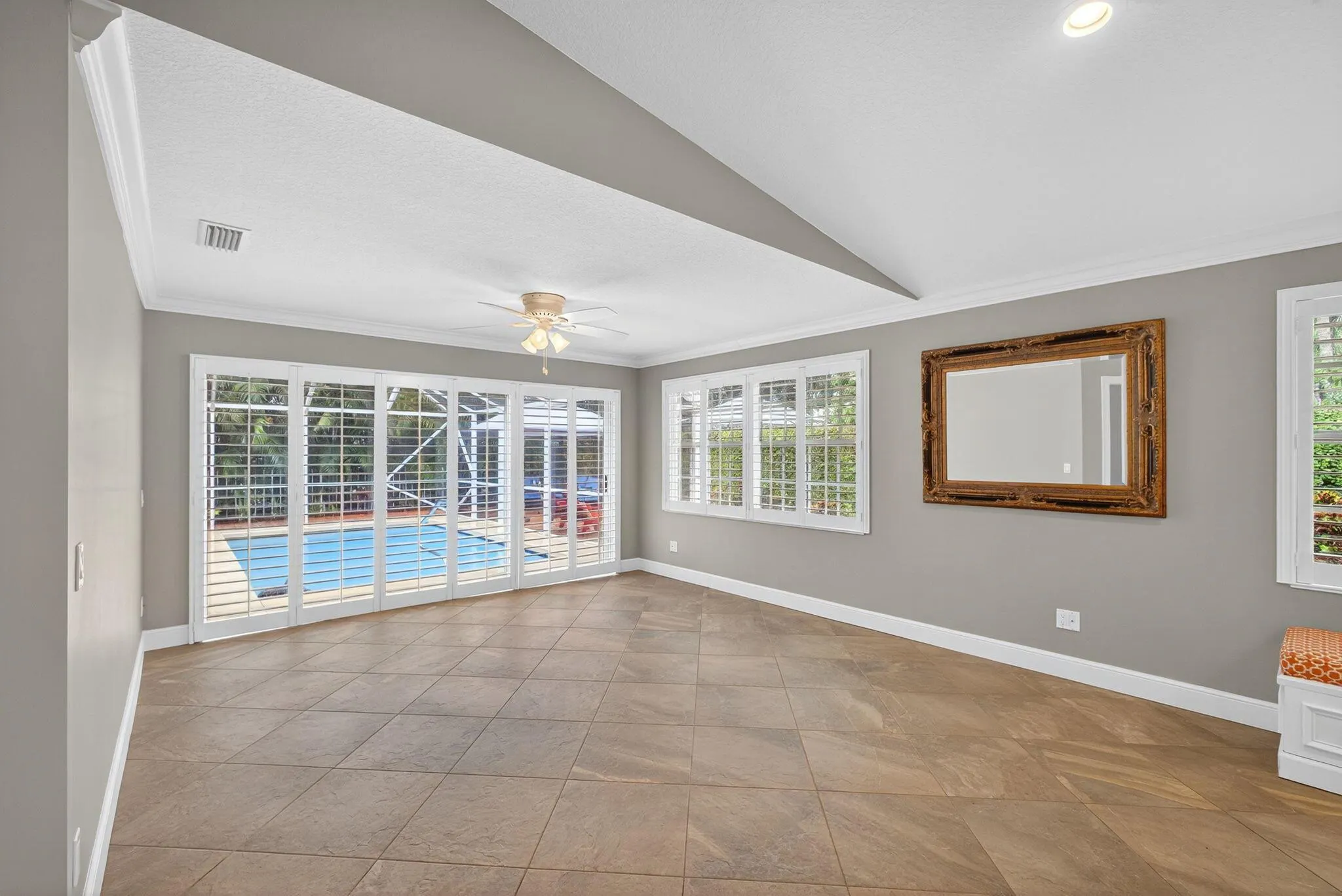 128 Brier Circle
