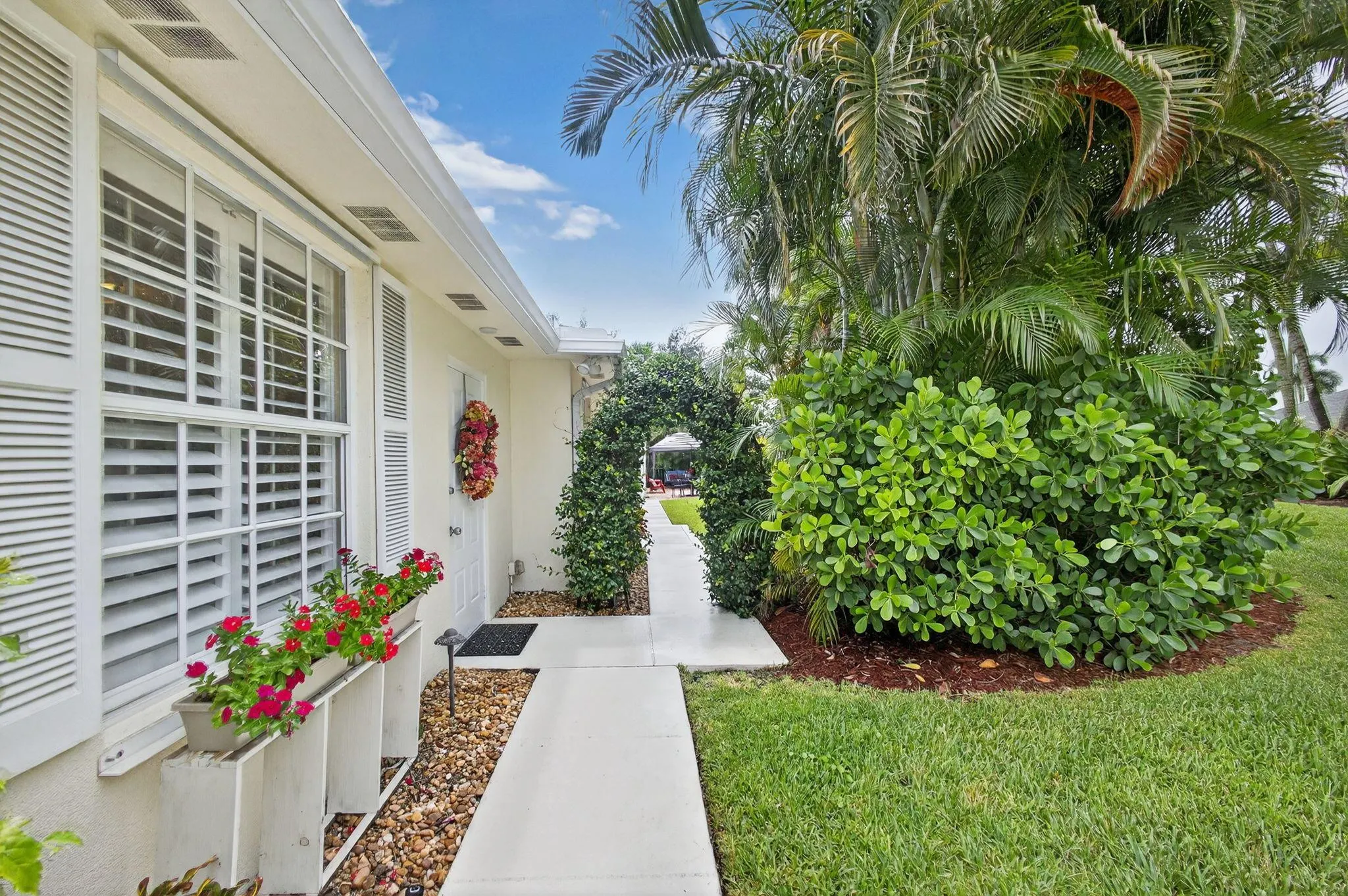 128 Brier Circle