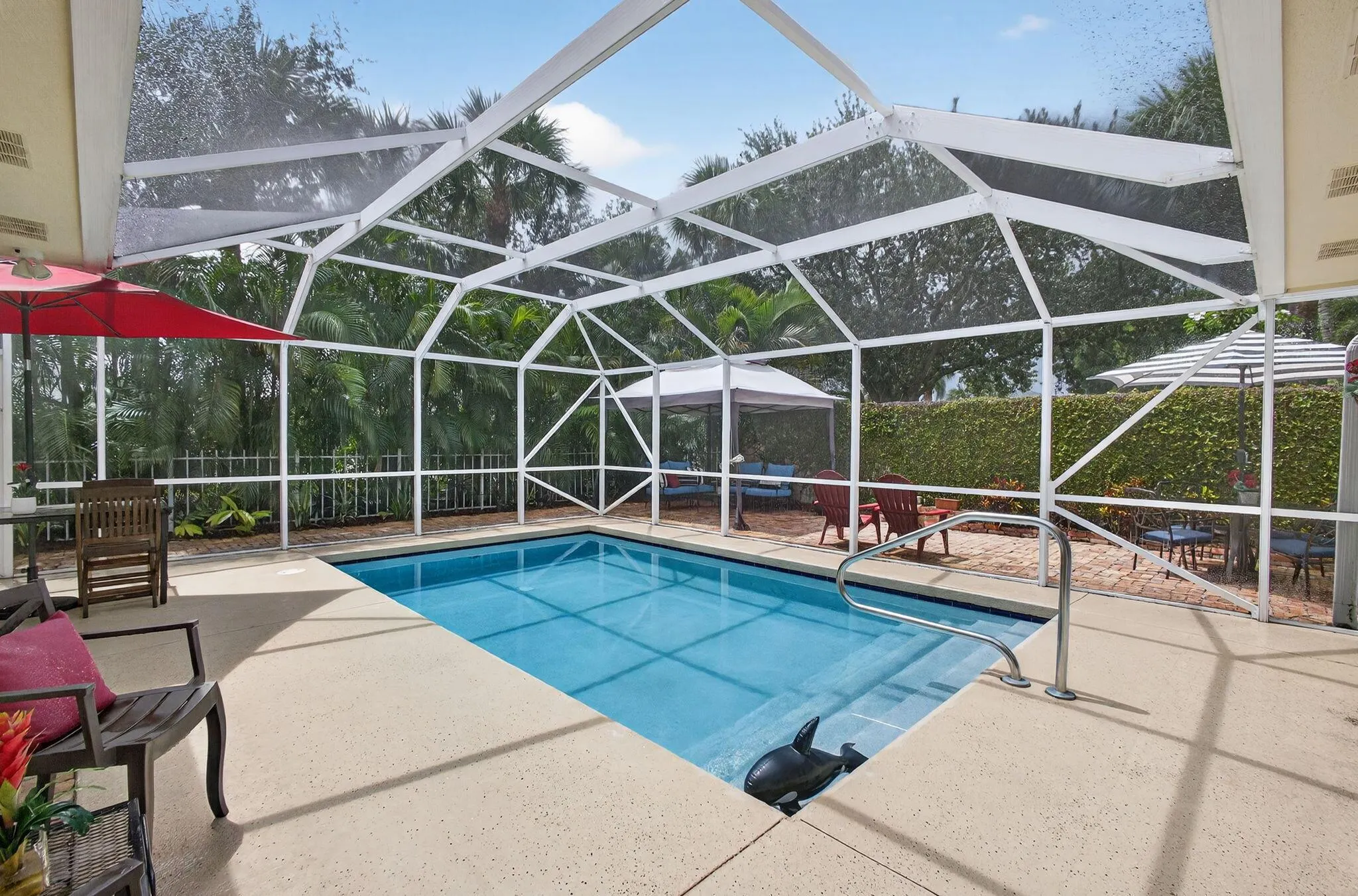 128 Brier Circle