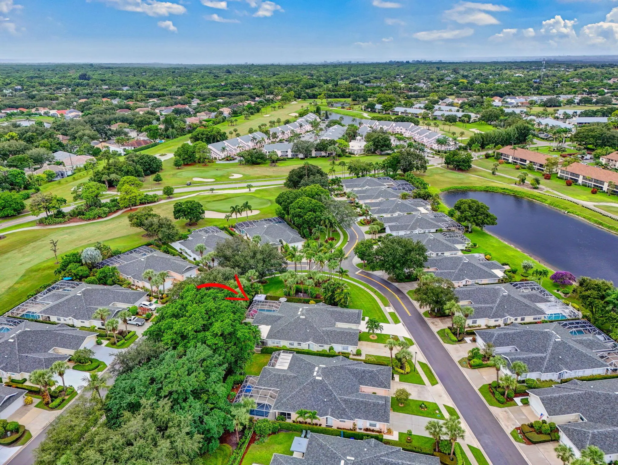 128 Brier Circle