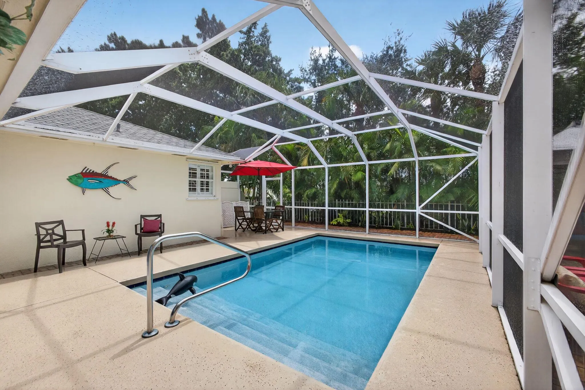 128 Brier Circle