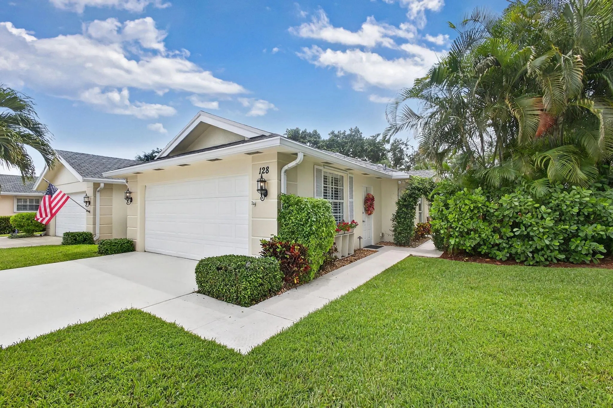 128 Brier Circle