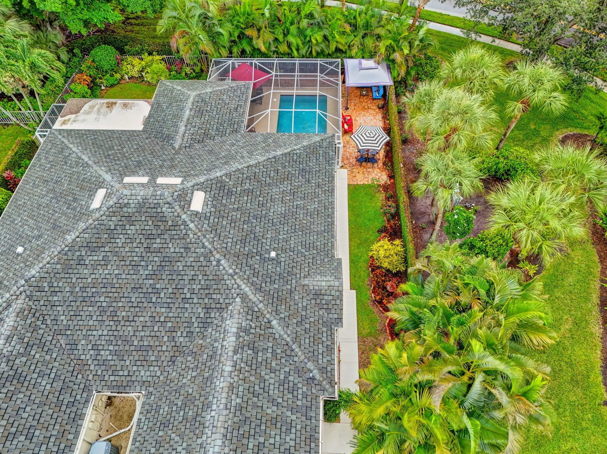 128 Brier Circle