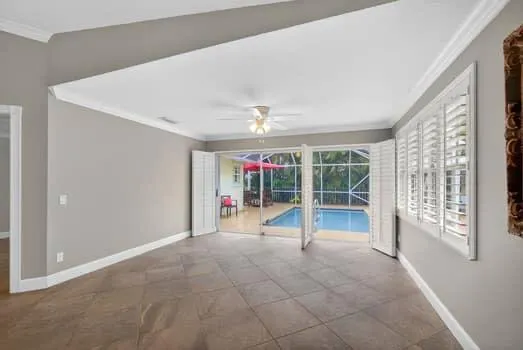 128 Brier Circle