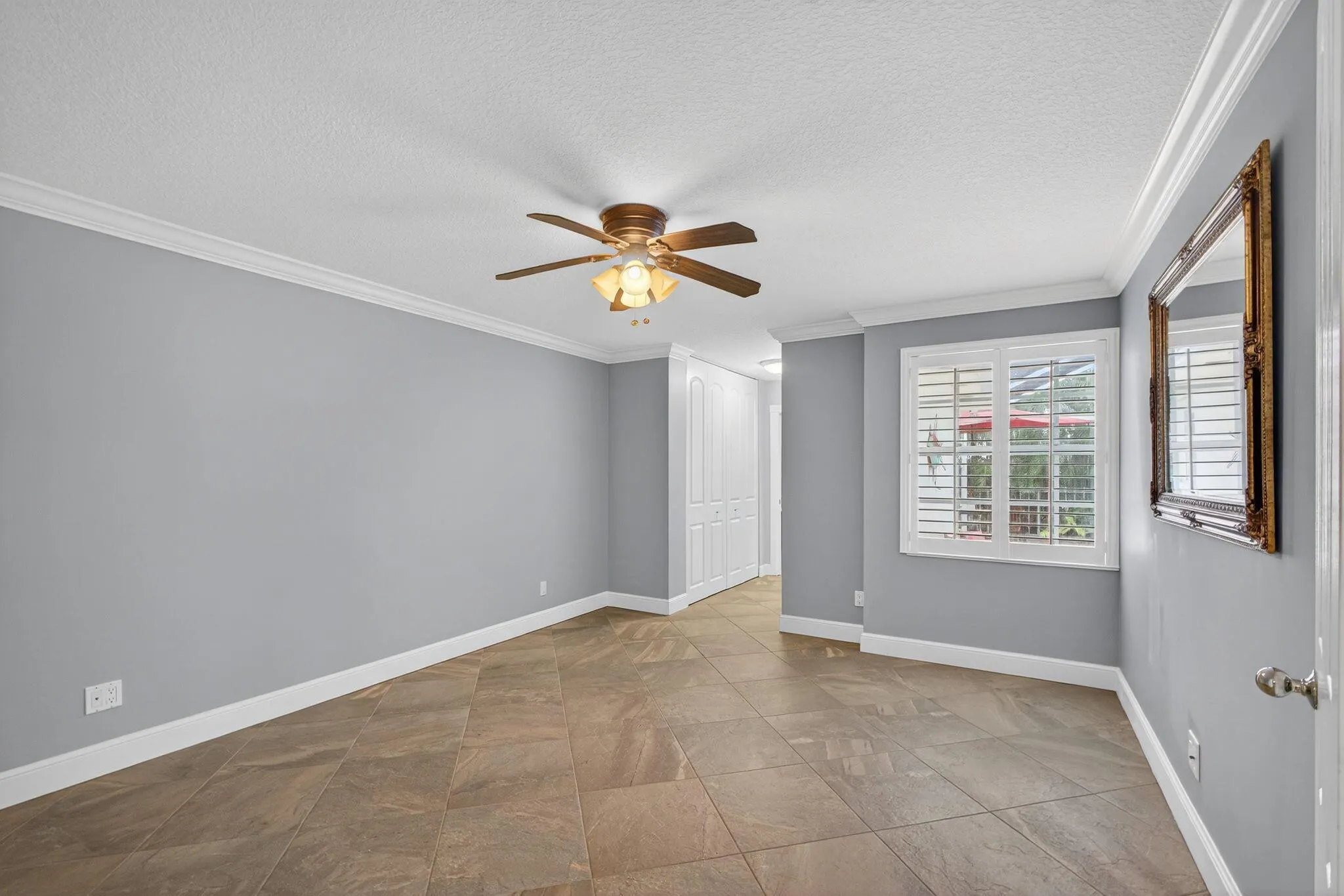 128 Brier Circle