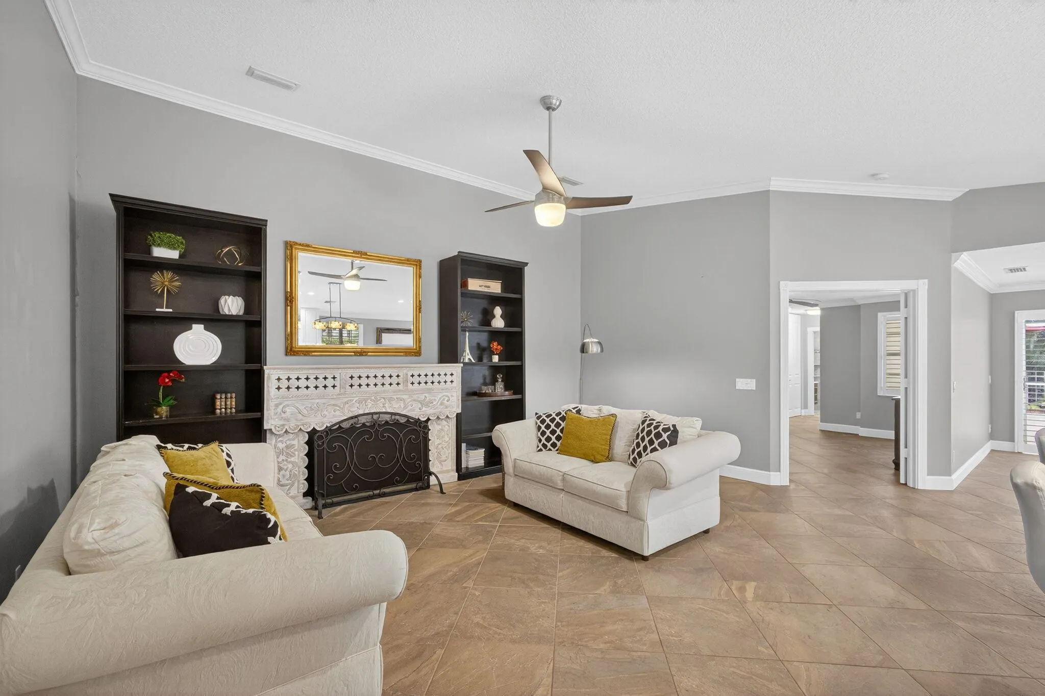 128 Brier Circle