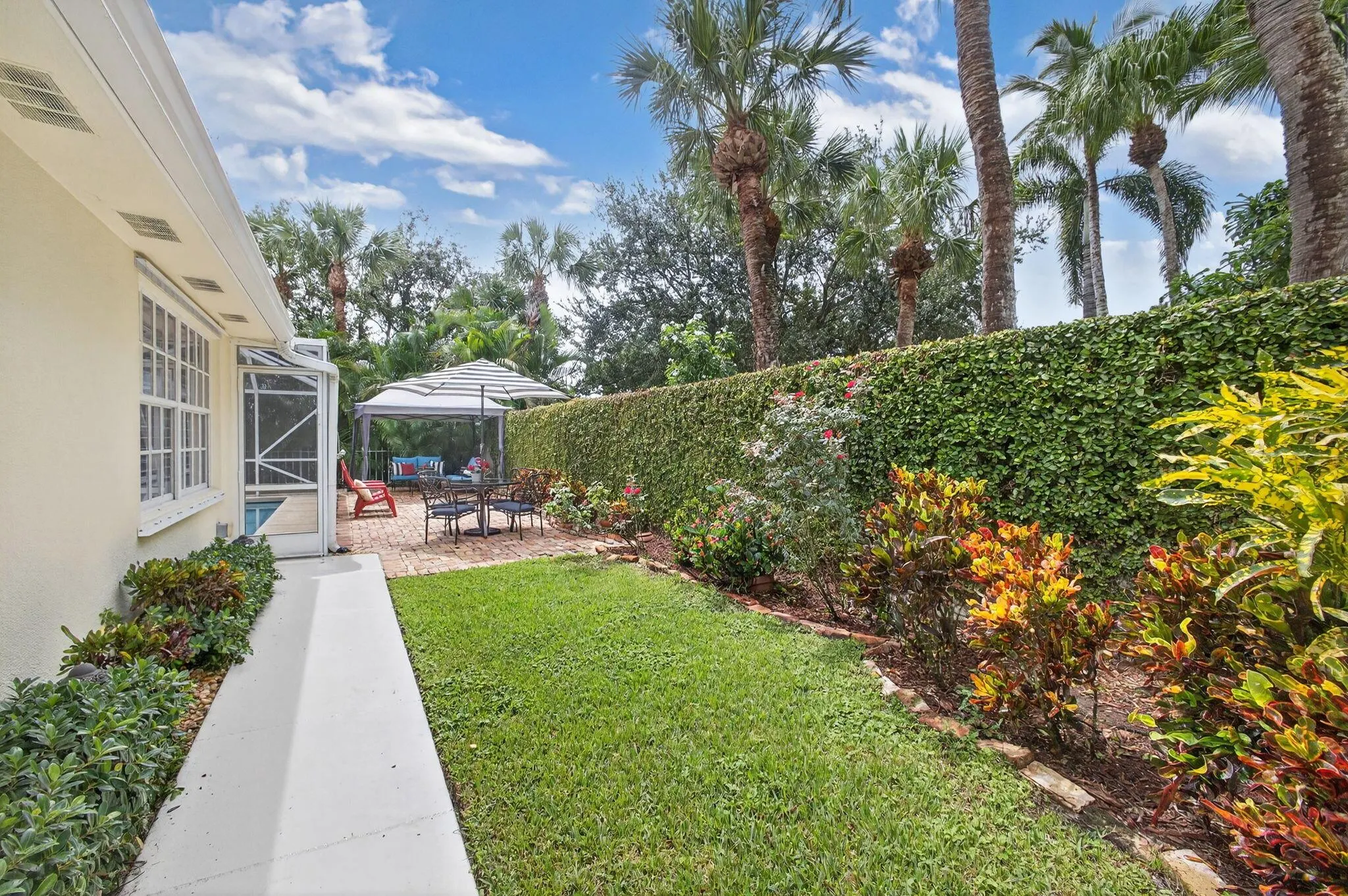 128 Brier Circle