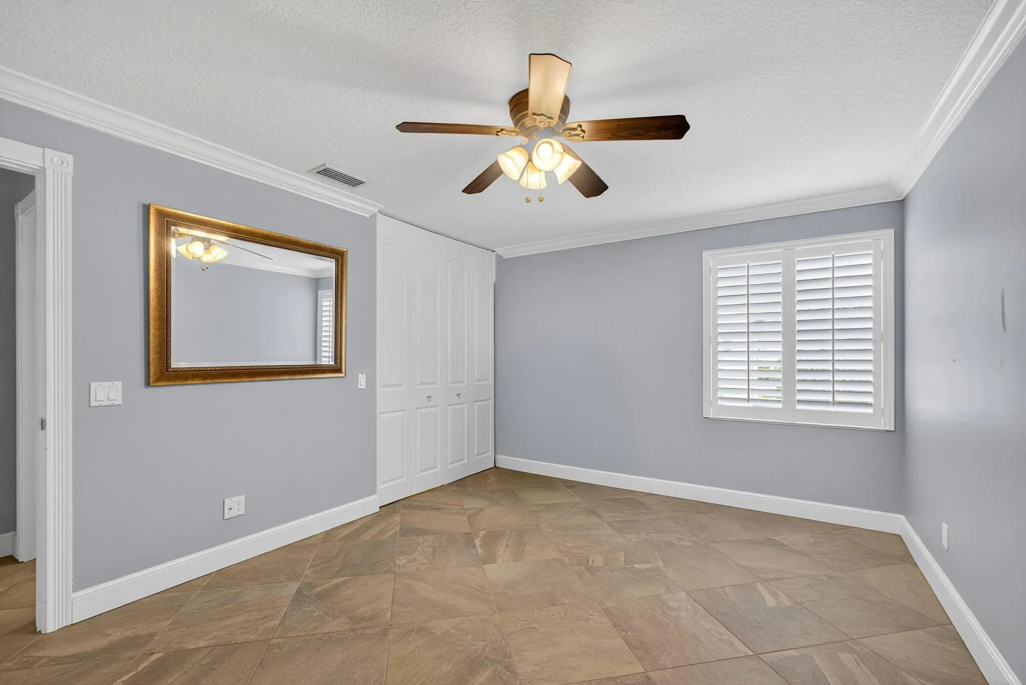 128 Brier Circle