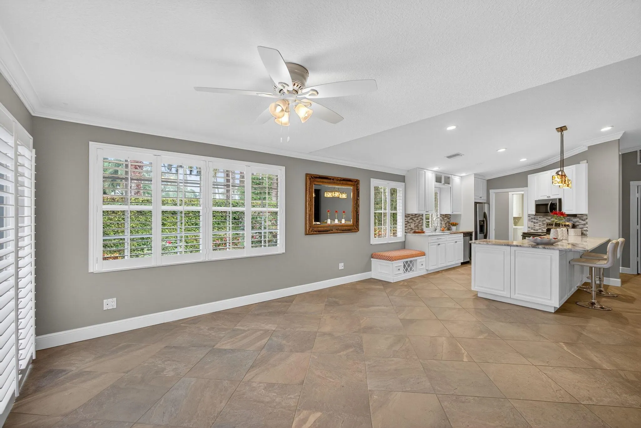 128 Brier Circle