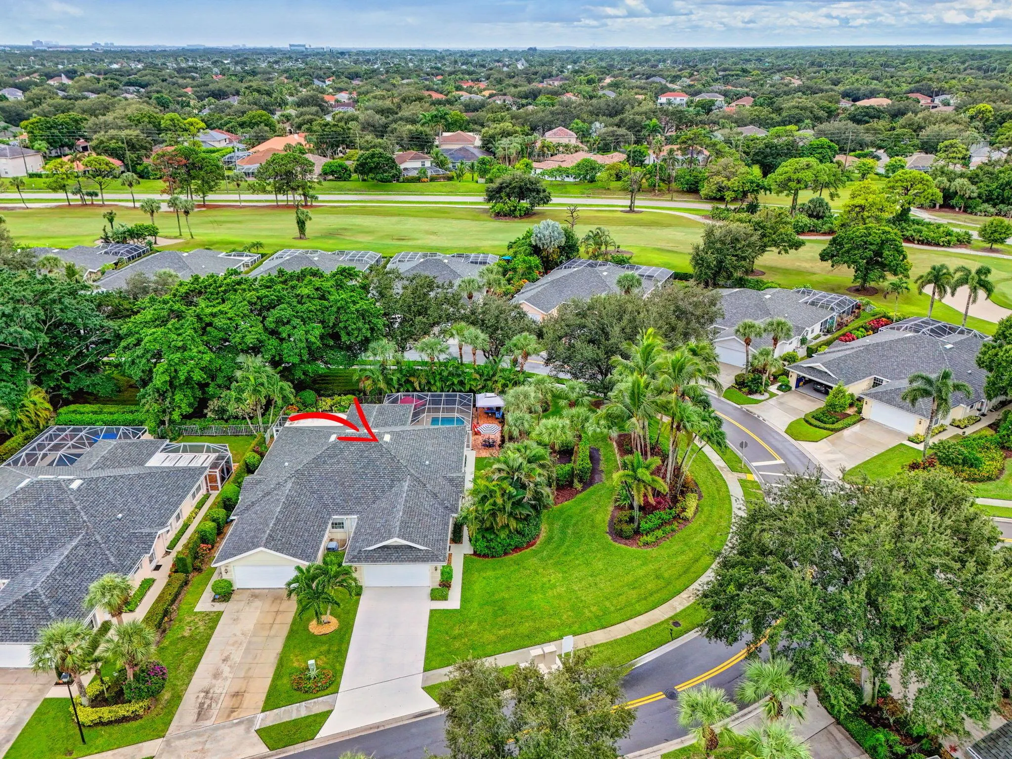 128 Brier Circle