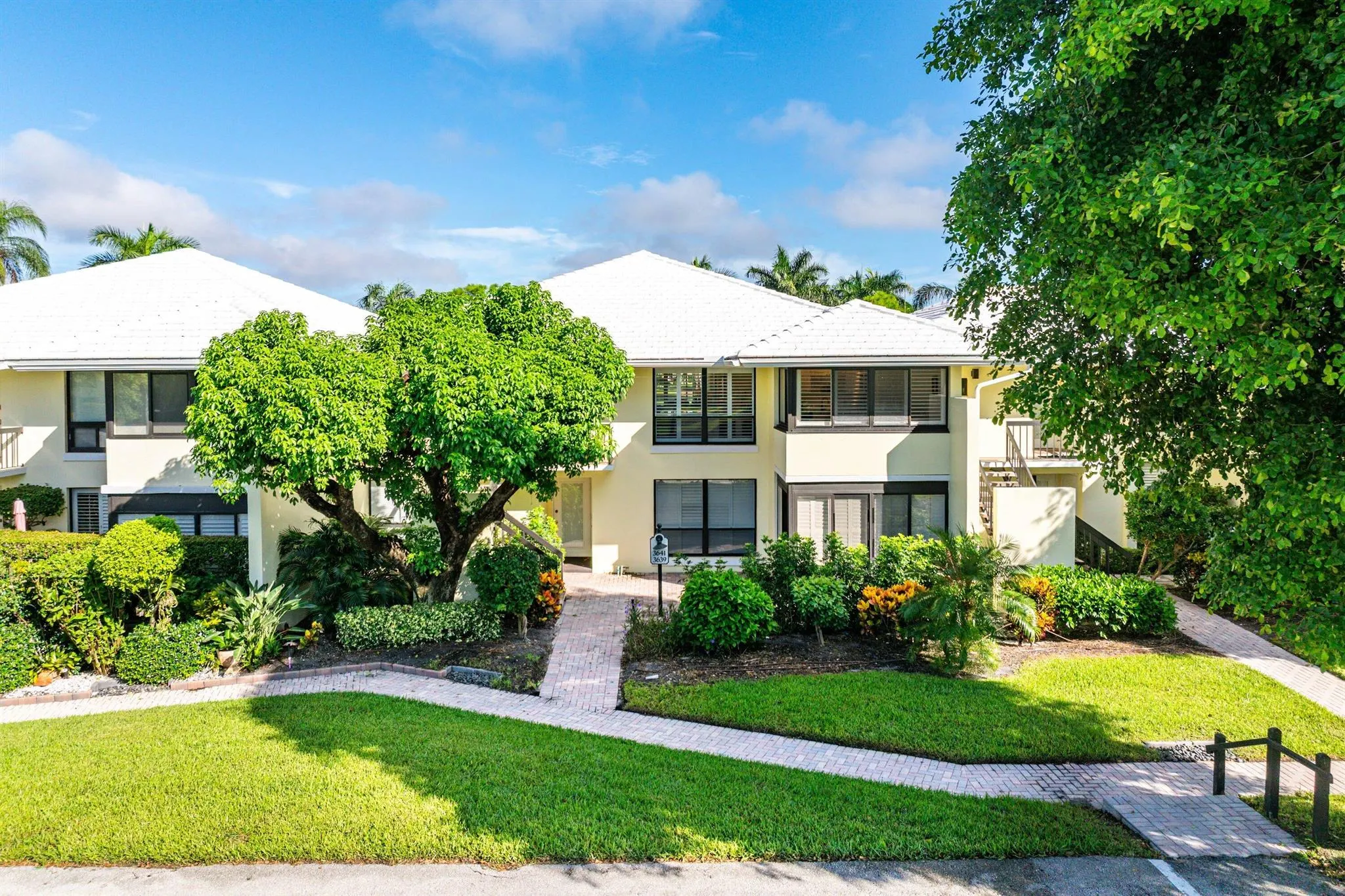 3641 Quail Ridge Drive, #Bobwhite A