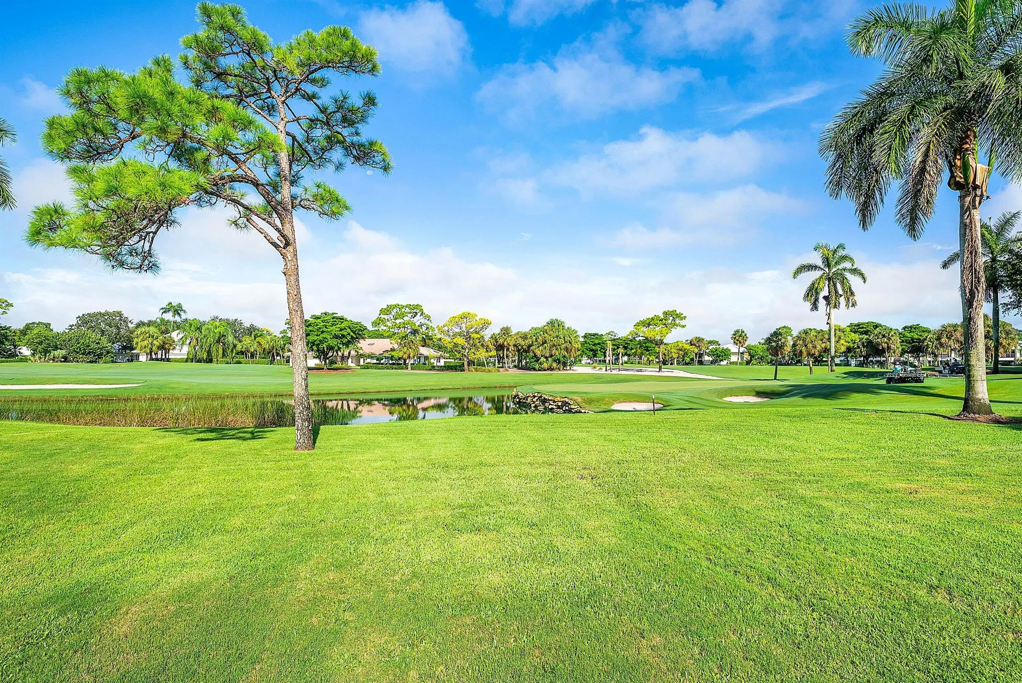 3641 Quail Ridge Drive, #Bobwhite A