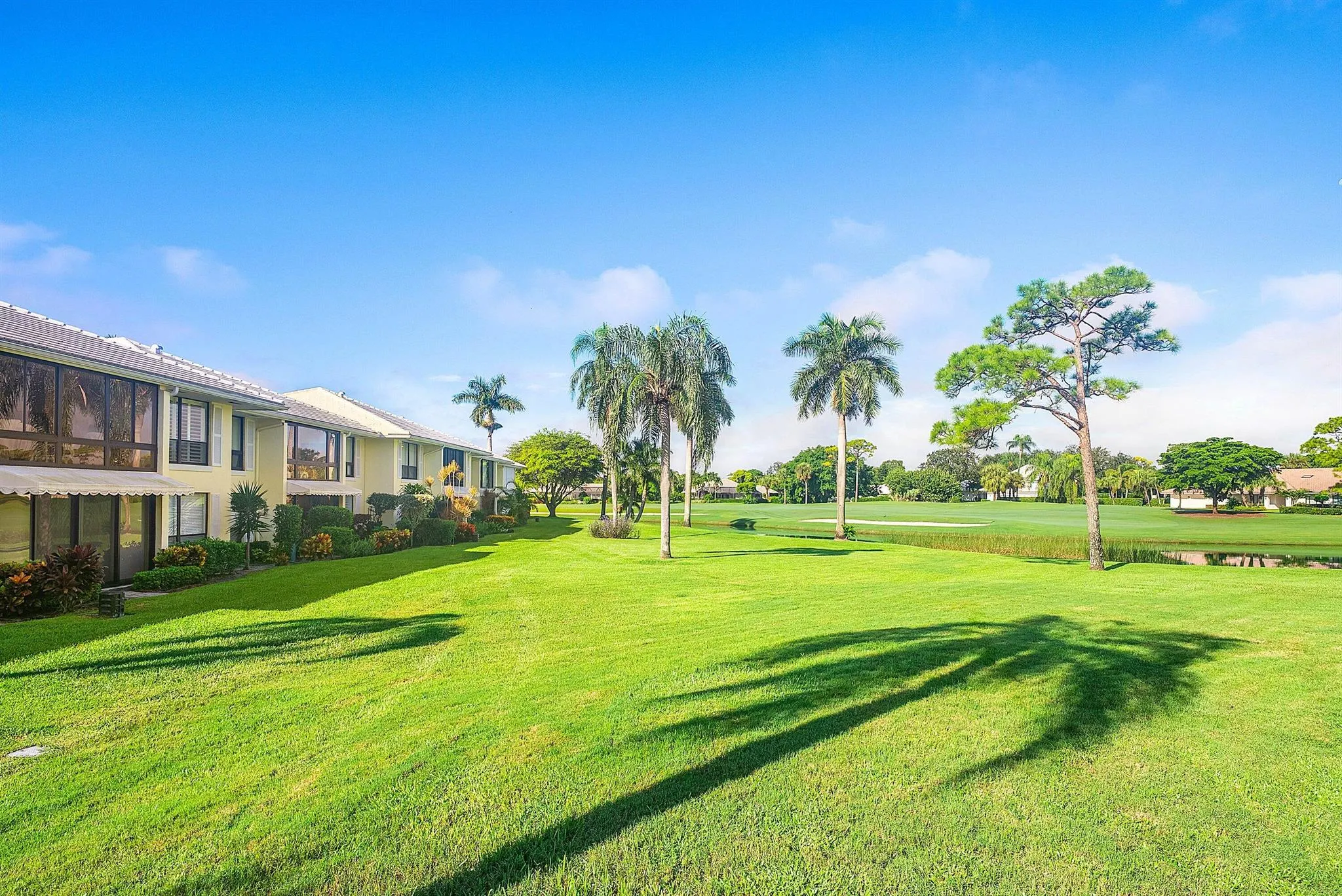 3641 Quail Ridge Drive, #Bobwhite A
