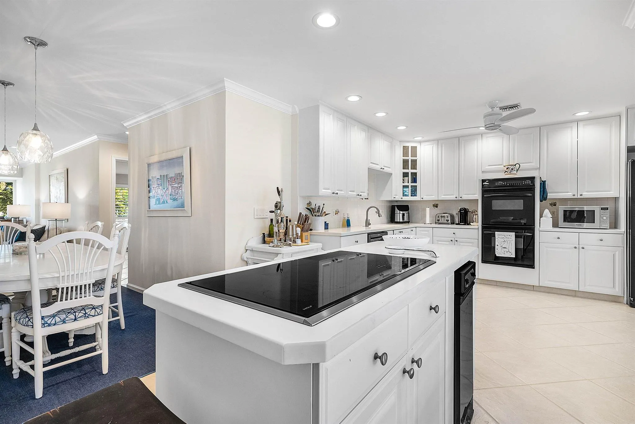 3641 Quail Ridge Drive, #Bobwhite A