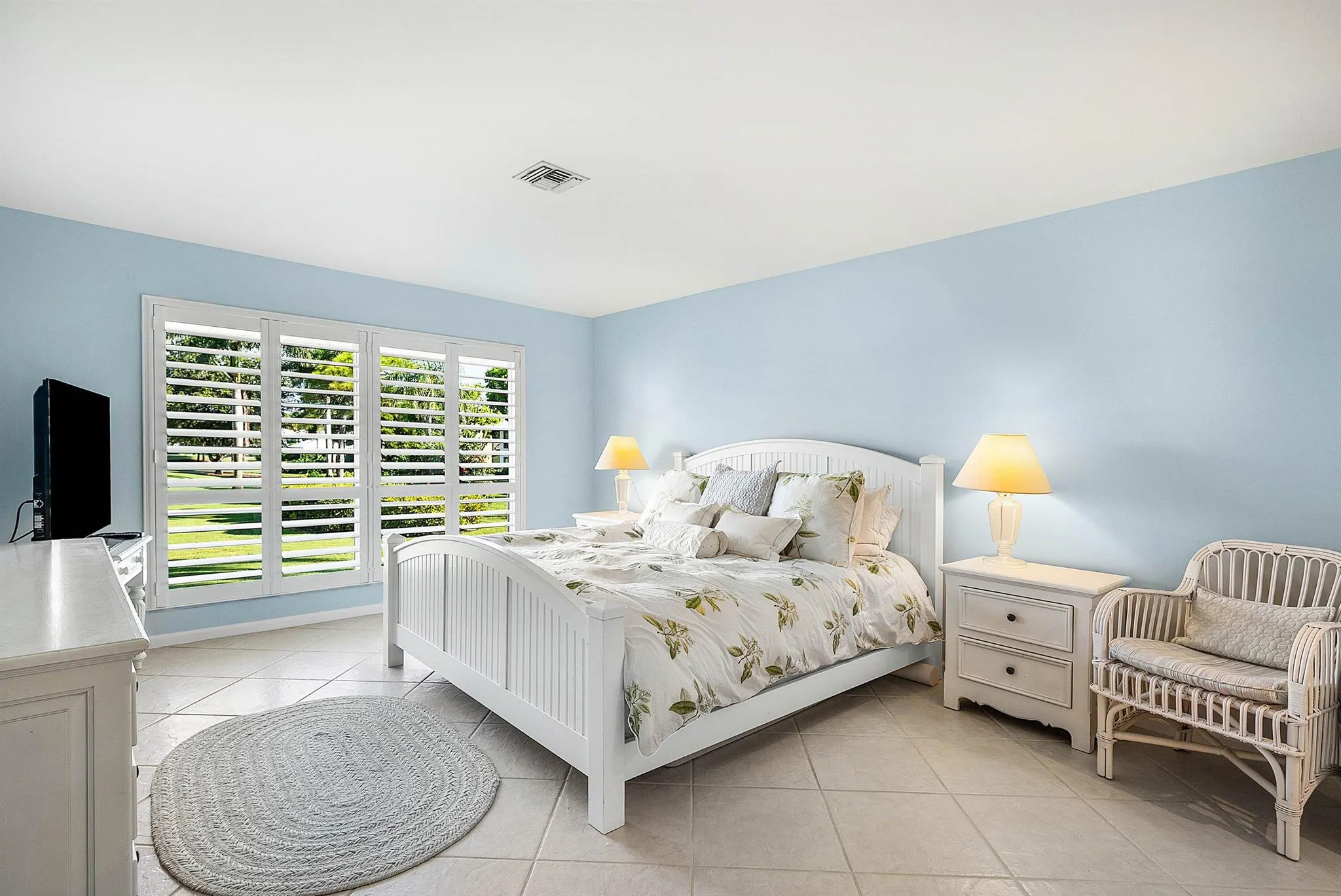 3641 Quail Ridge Drive, #Bobwhite A
