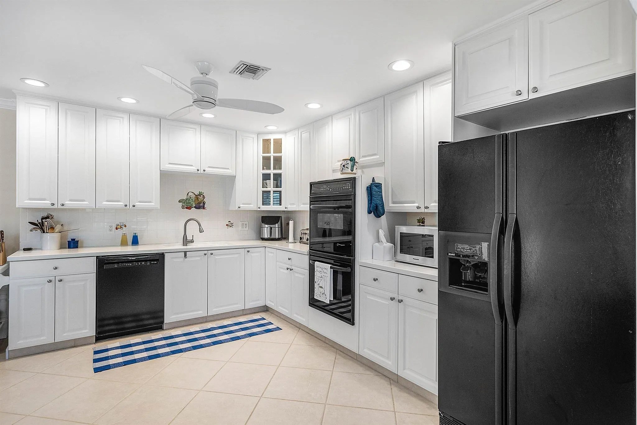 3641 Quail Ridge Drive, #Bobwhite A