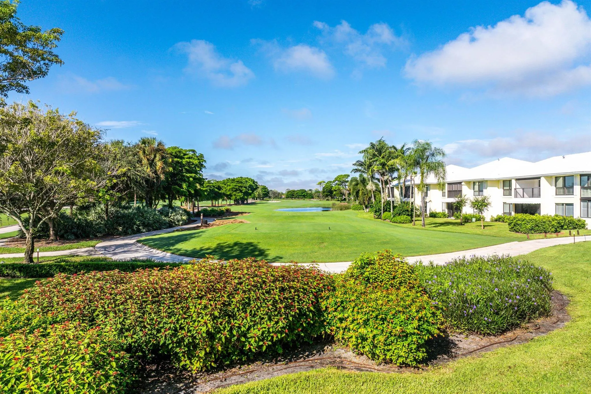 3641 Quail Ridge Drive, #Bobwhite A