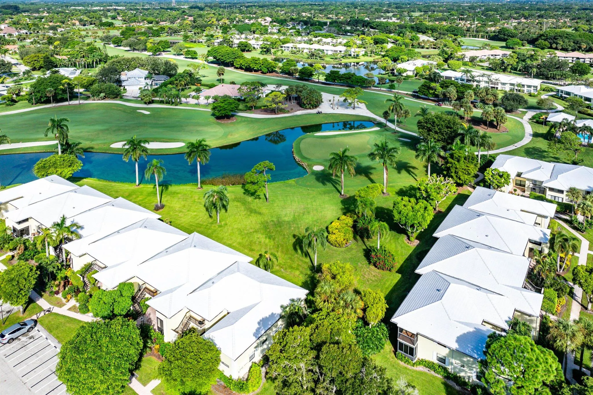 3641 Quail Ridge Drive, #Bobwhite A