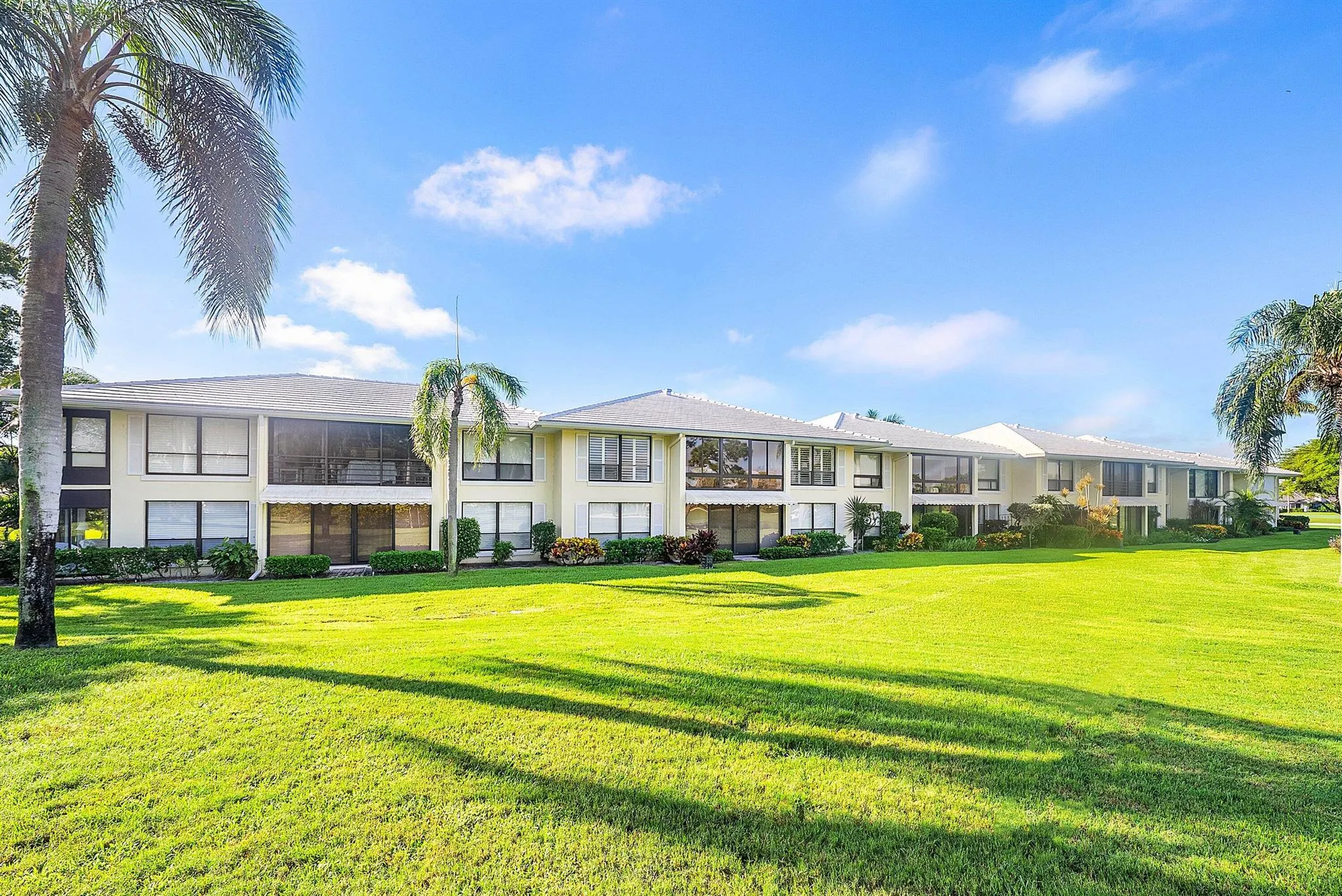 3641 Quail Ridge Drive, #Bobwhite A