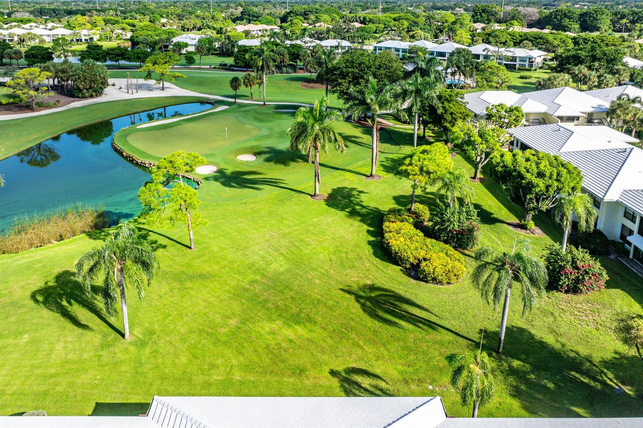 3641 Quail Ridge Drive, #Bobwhite A