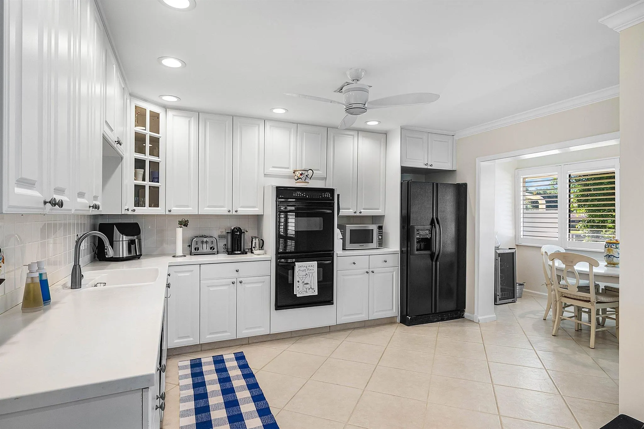3641 Quail Ridge Drive, #Bobwhite A
