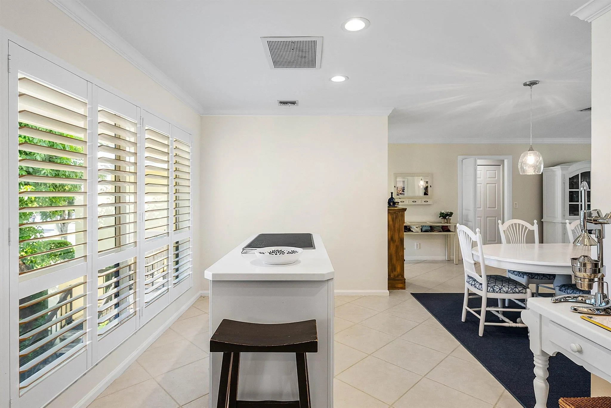 3641 Quail Ridge Drive, #Bobwhite A