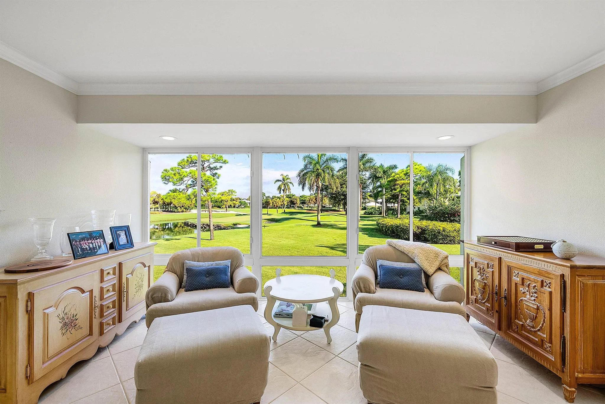 3641 Quail Ridge Drive, #Bobwhite A