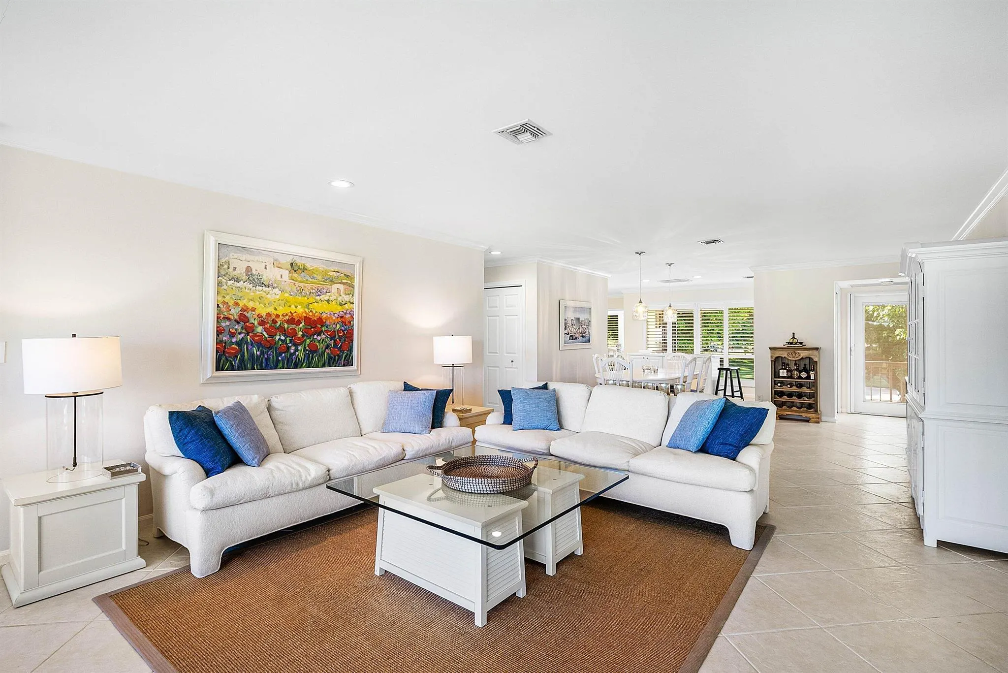 3641 Quail Ridge Drive, #Bobwhite A