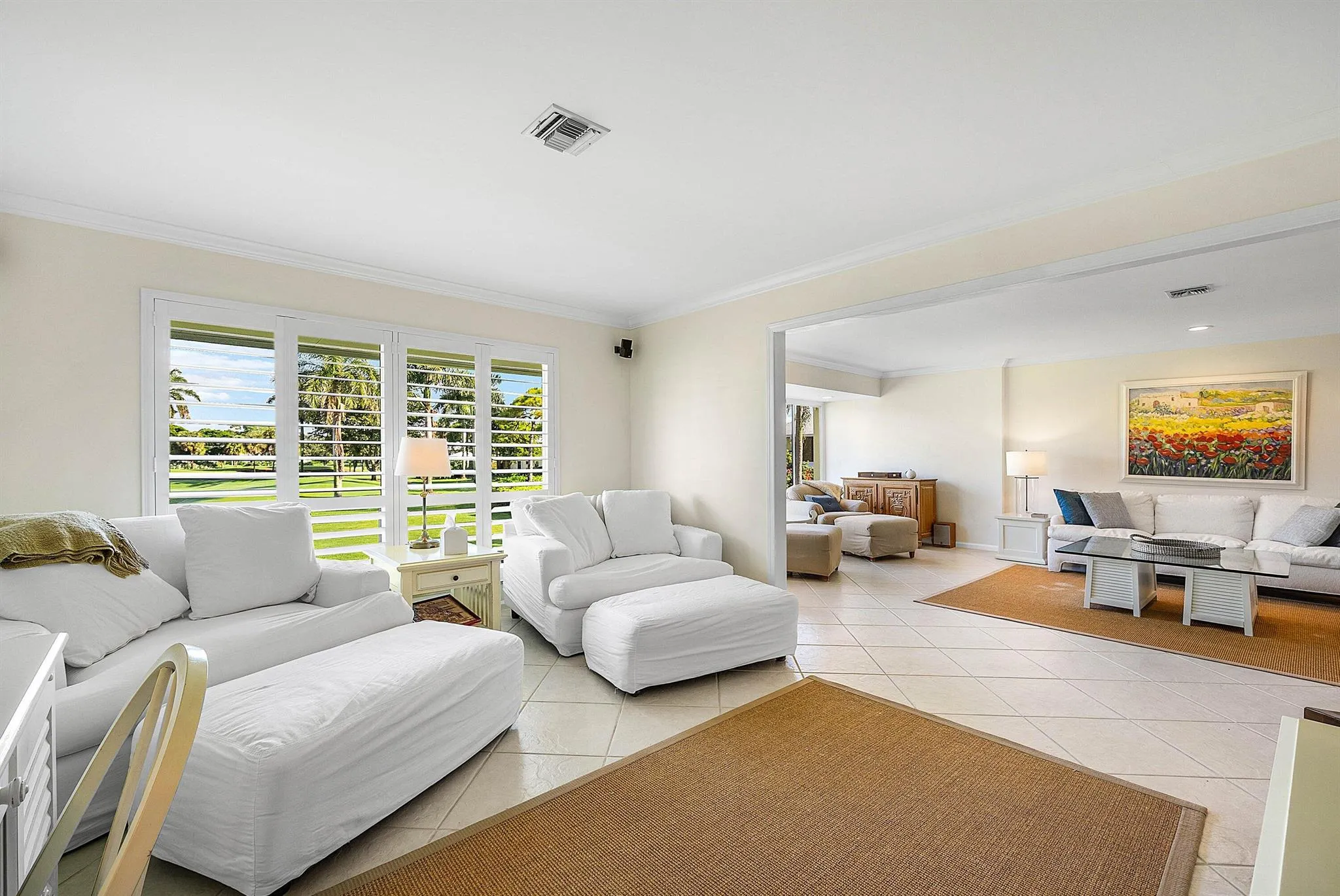 3641 Quail Ridge Drive, #Bobwhite A