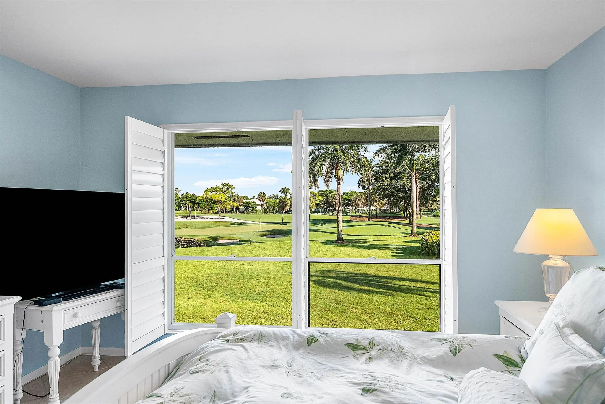 3641 Quail Ridge Drive, #Bobwhite A