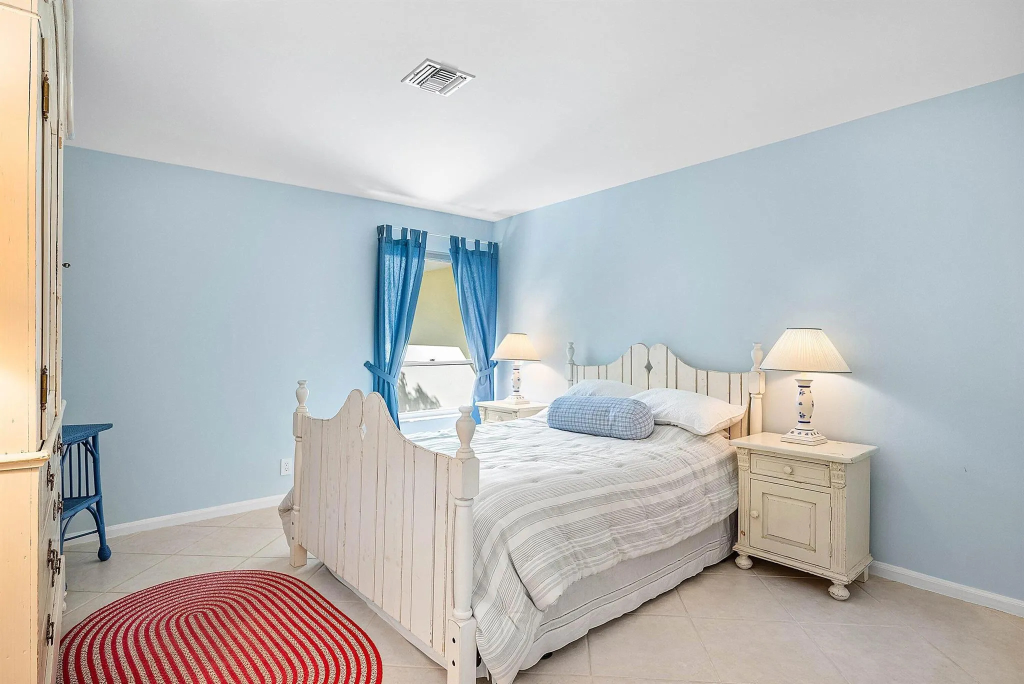 3641 Quail Ridge Drive, #Bobwhite A