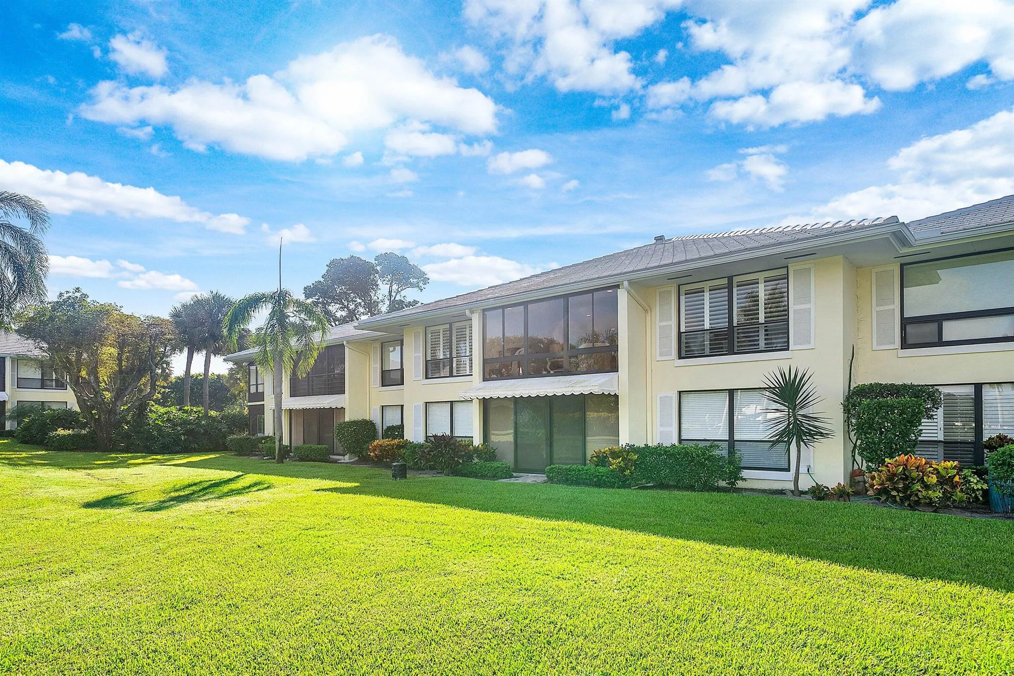 3641 Quail Ridge Drive, #Bobwhite A