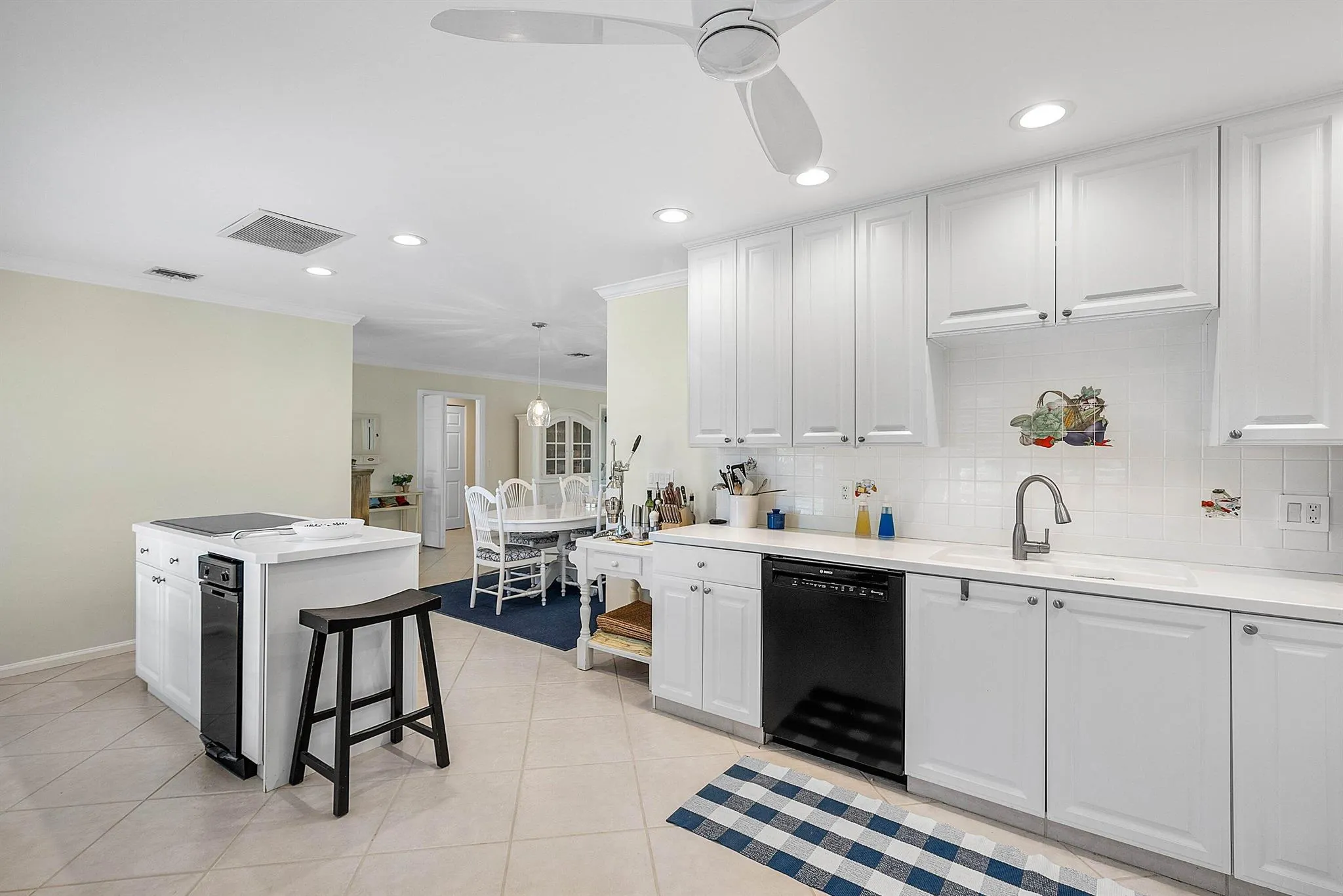 3641 Quail Ridge Drive, #Bobwhite A