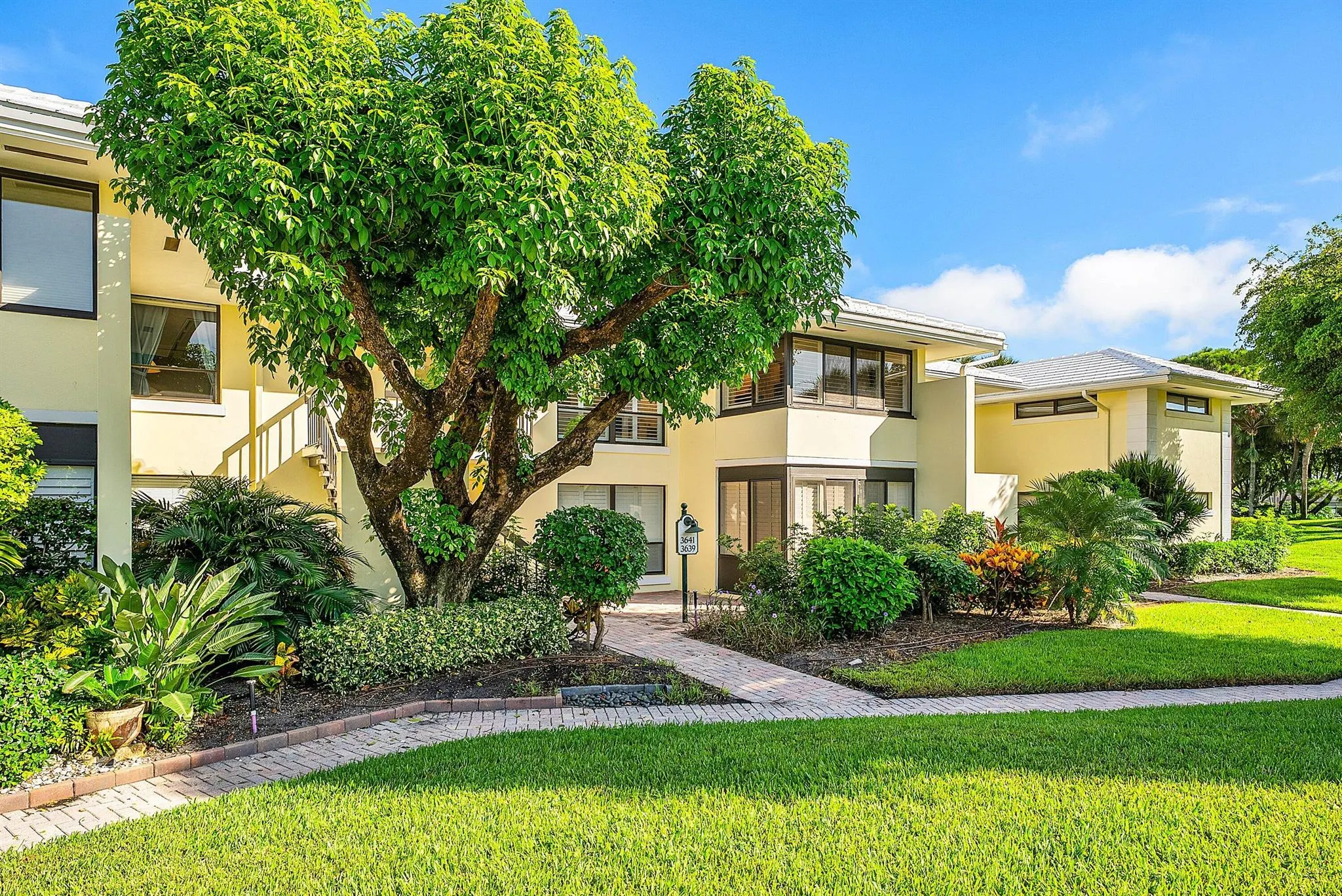 3641 Quail Ridge Drive, #Bobwhite A