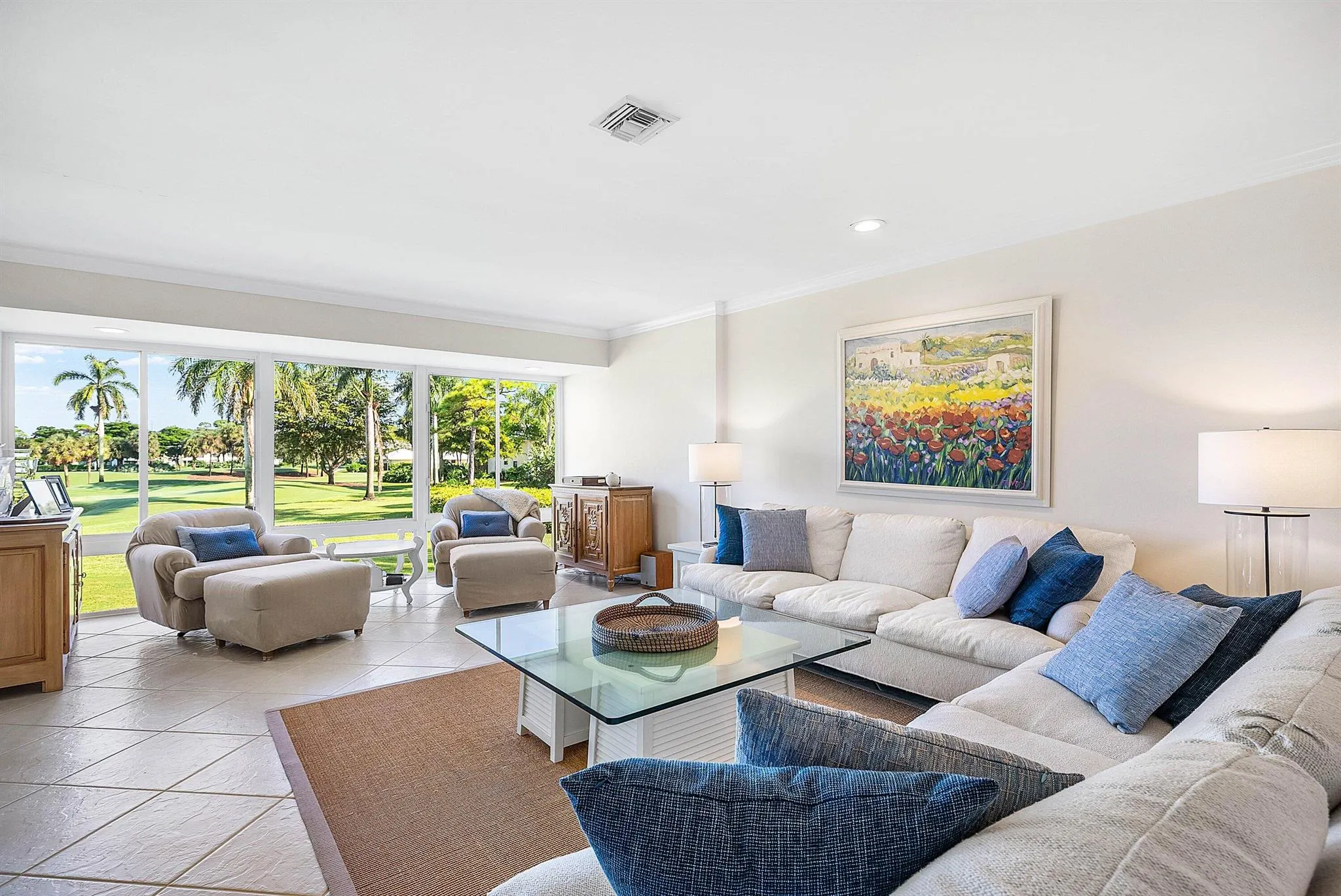 3641 Quail Ridge Drive, #Bobwhite A