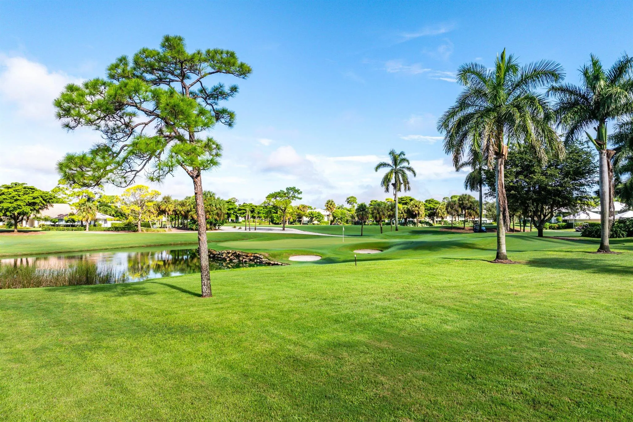 3641 Quail Ridge Drive, #Bobwhite A