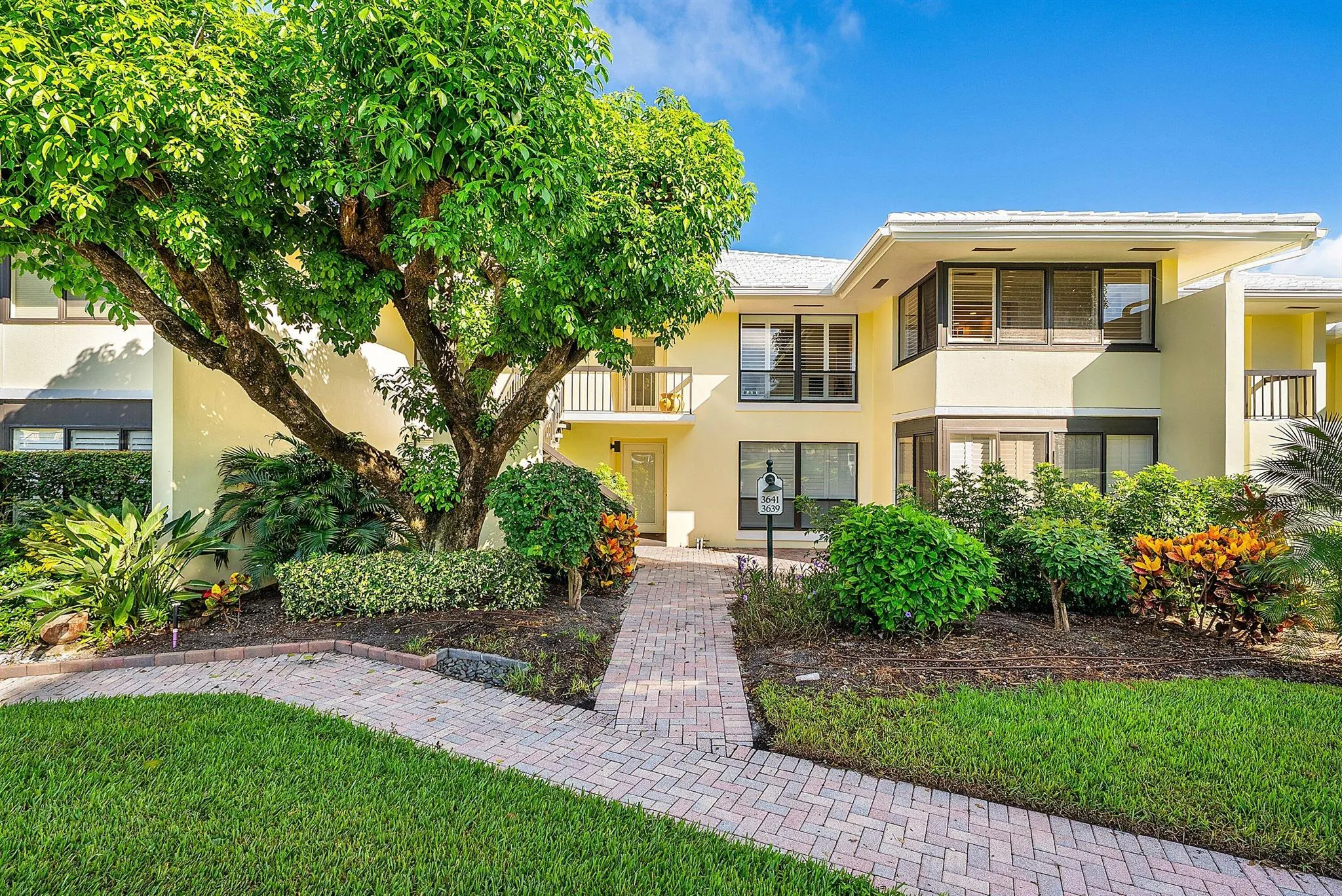 3641 Quail Ridge Drive, #Bobwhite A