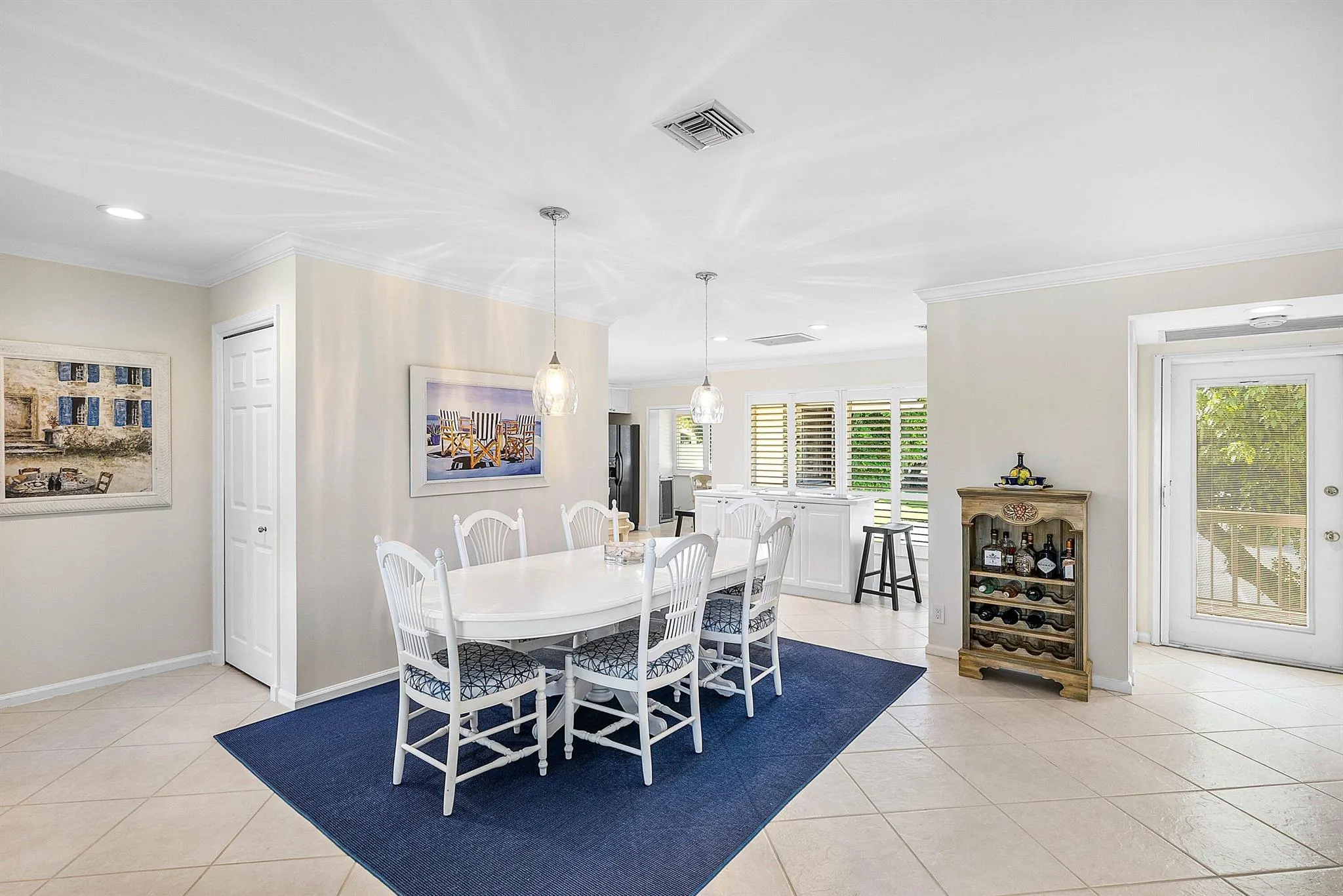 3641 Quail Ridge Drive, #Bobwhite A