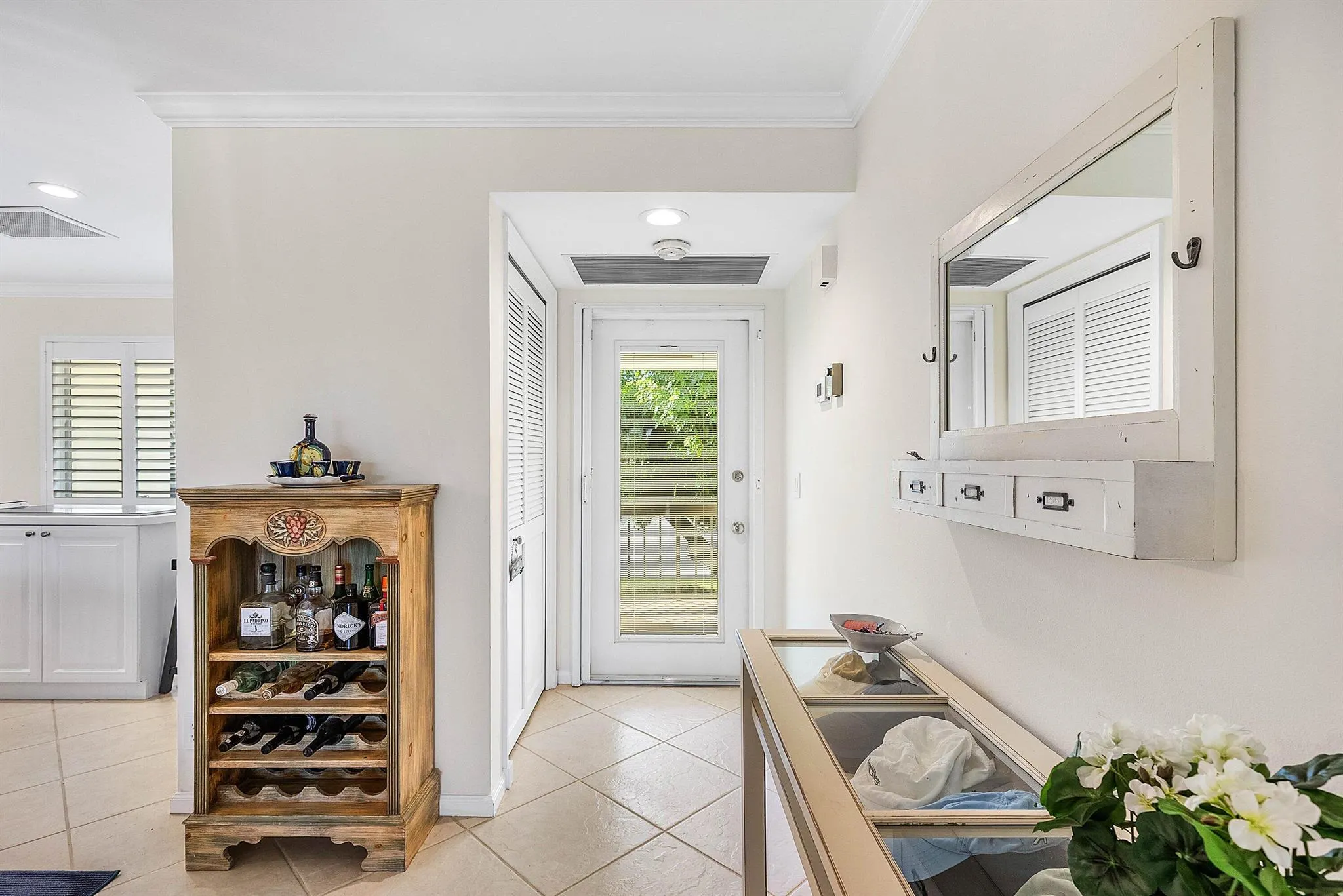 3641 Quail Ridge Drive, #Bobwhite A
