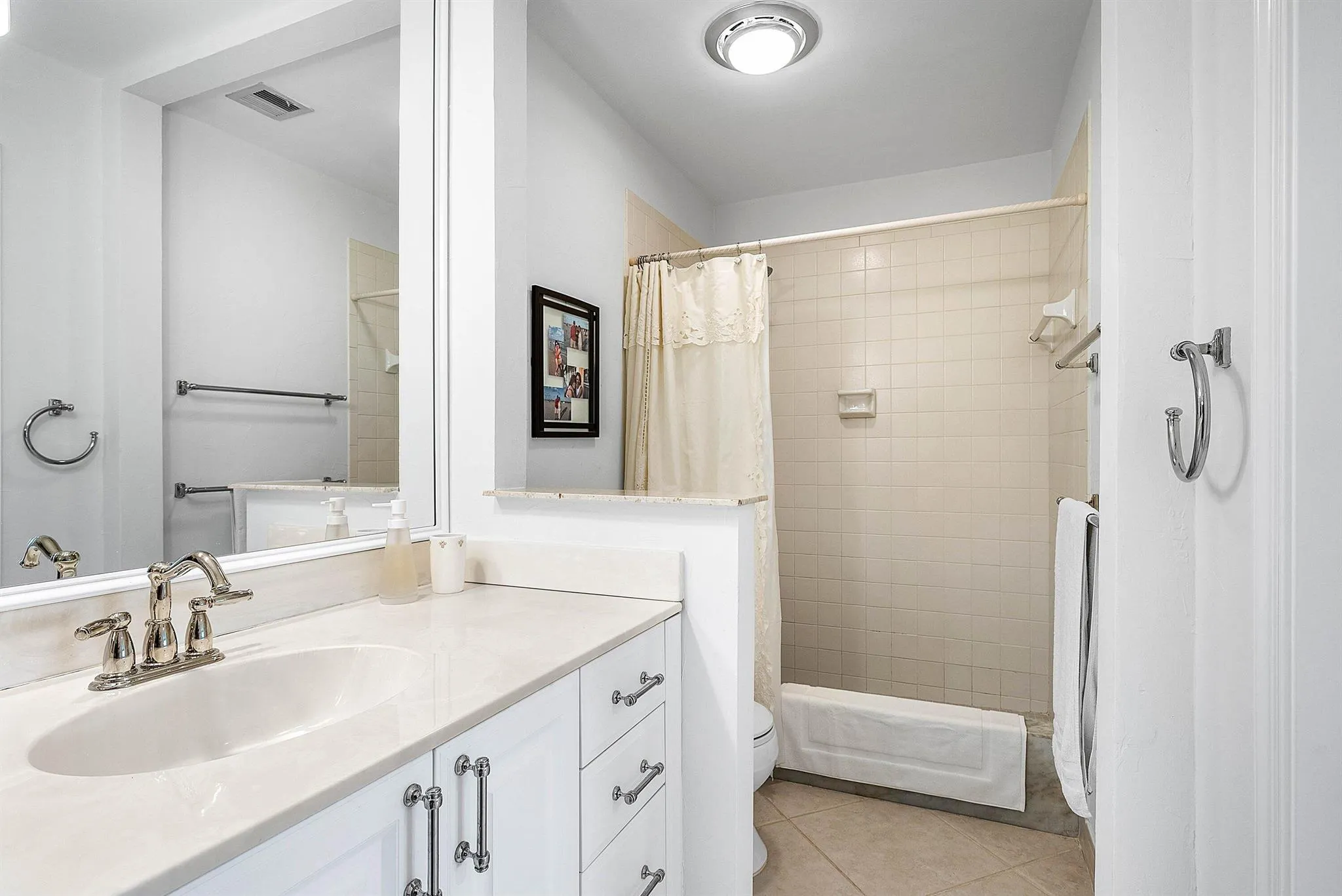 3641 Quail Ridge Drive, #Bobwhite A