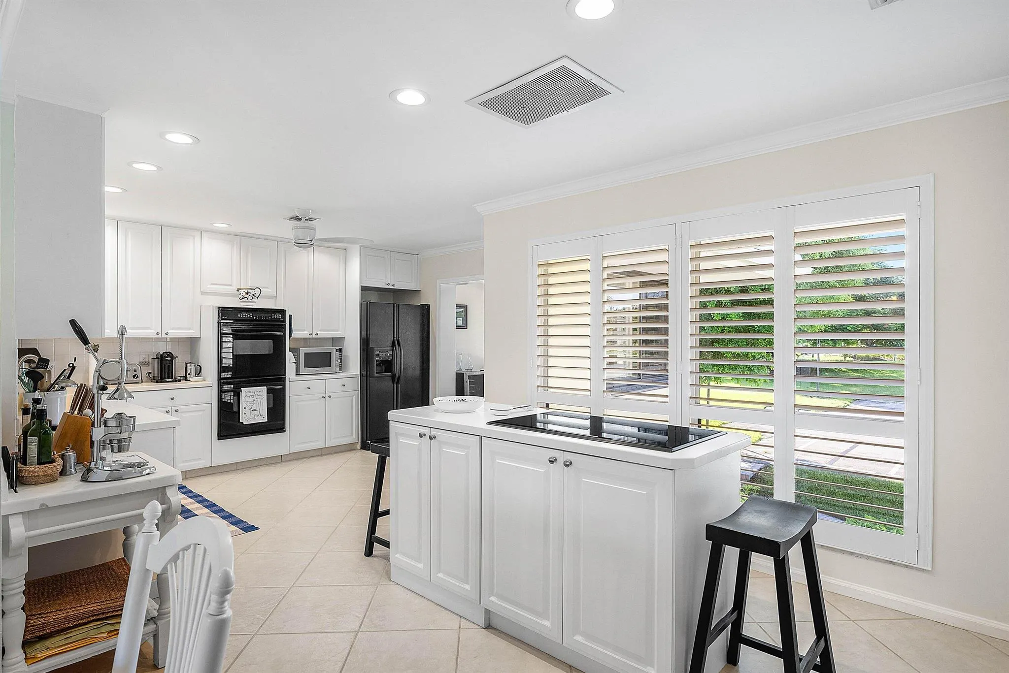 3641 Quail Ridge Drive, #Bobwhite A