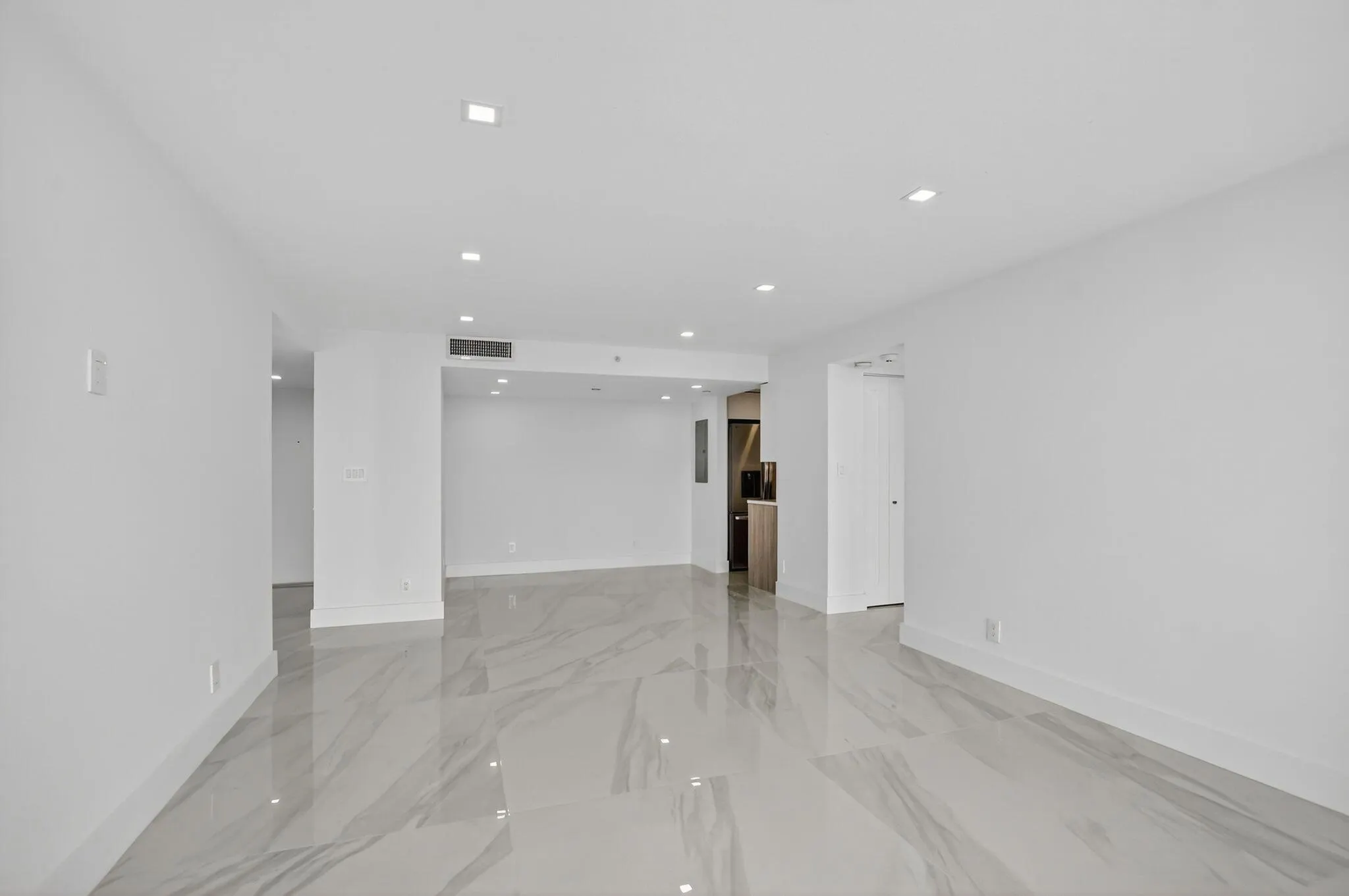 1743 Bridgewood Drive