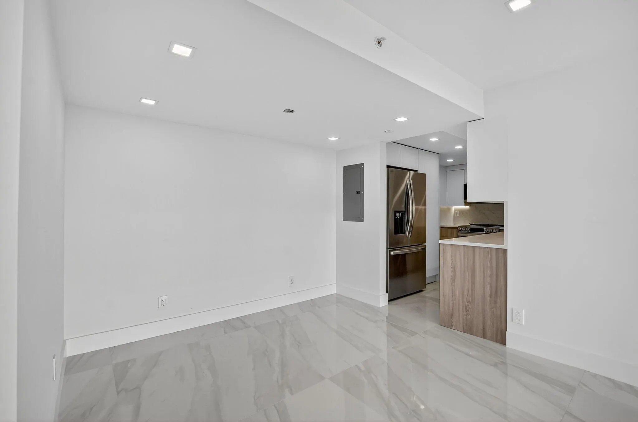 1743 Bridgewood Drive