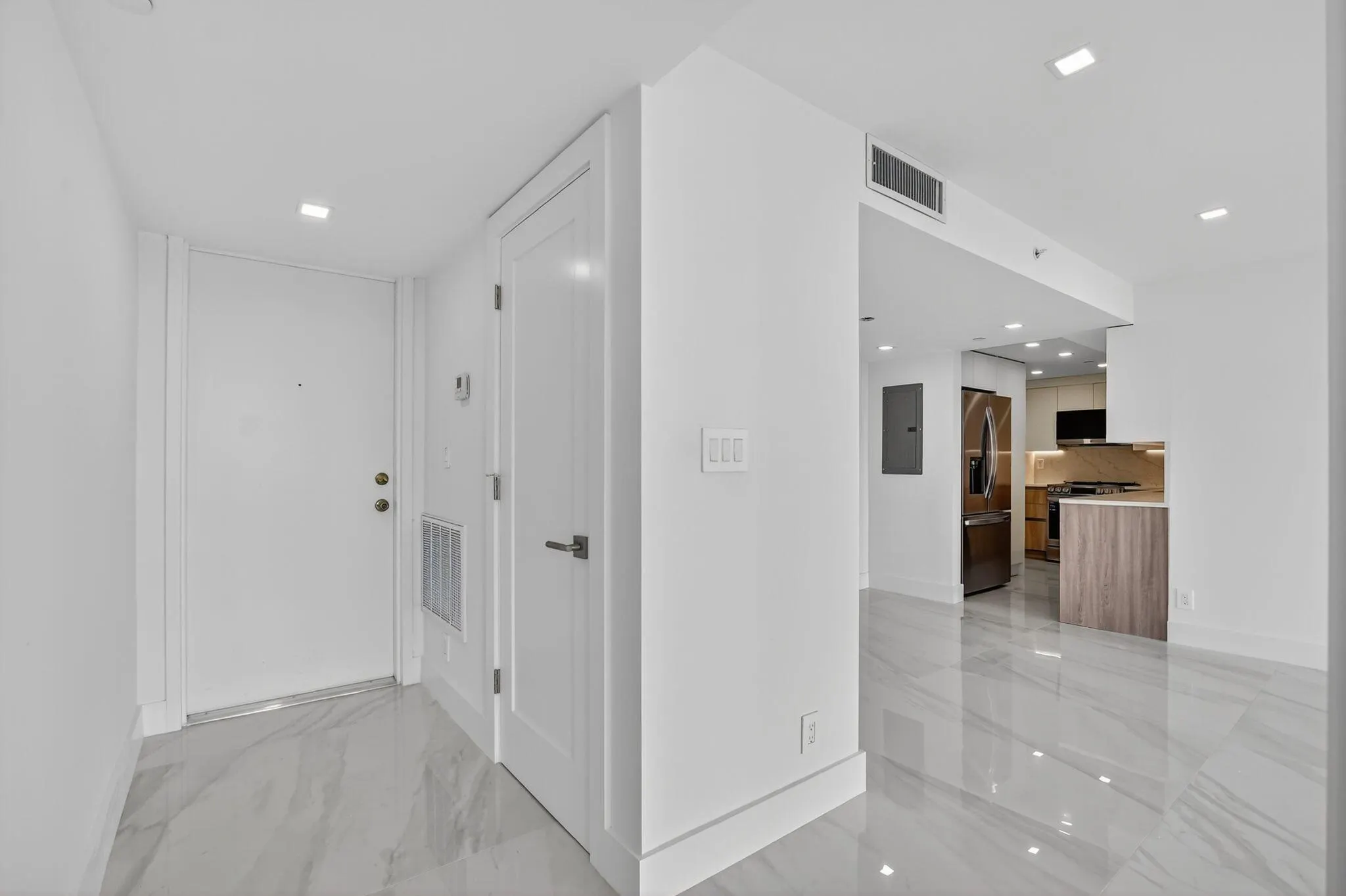 1743 Bridgewood Drive