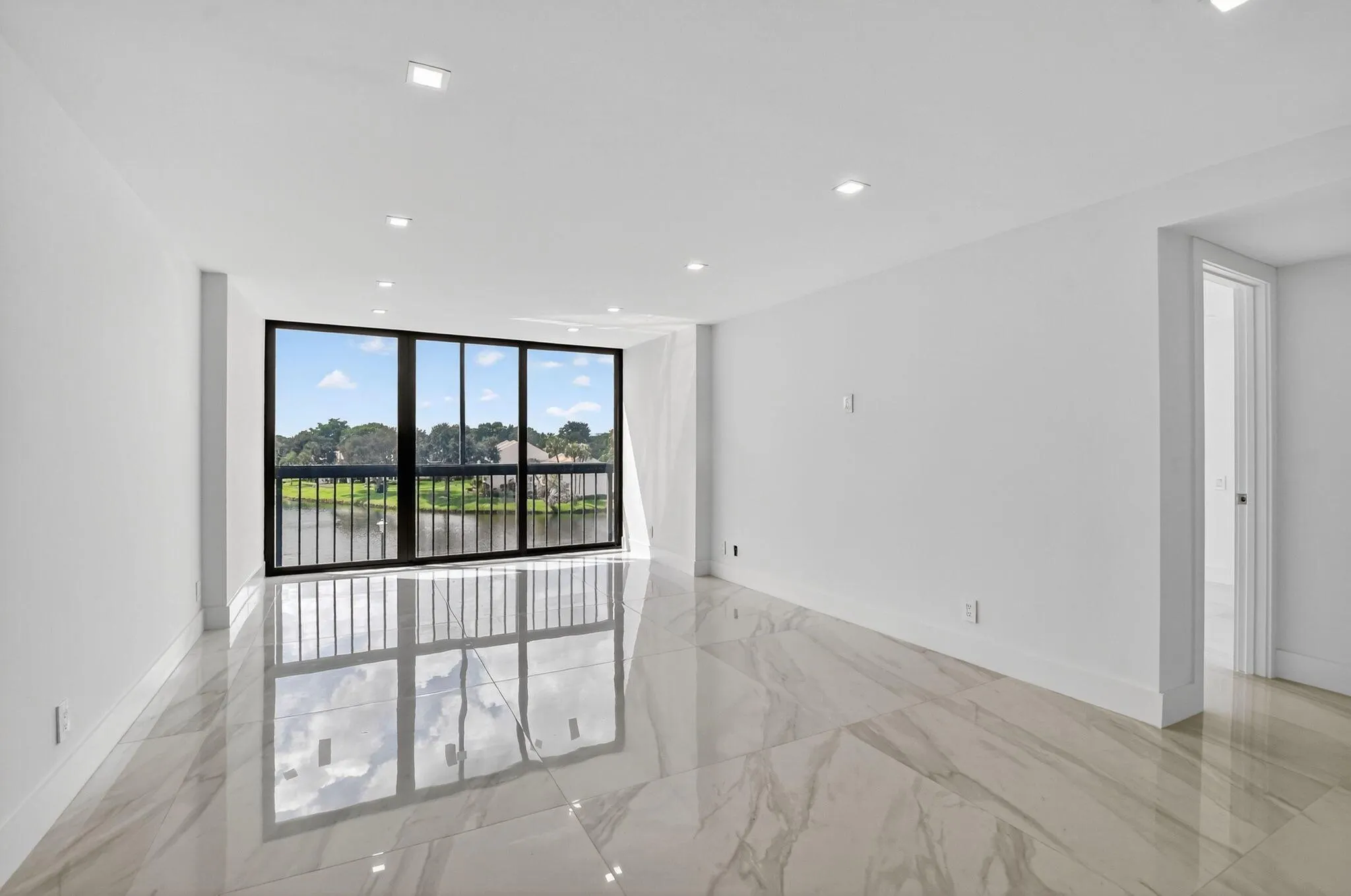 1743 Bridgewood Drive