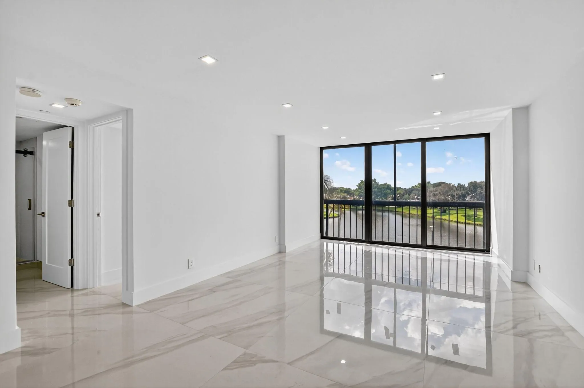 1743 Bridgewood Drive