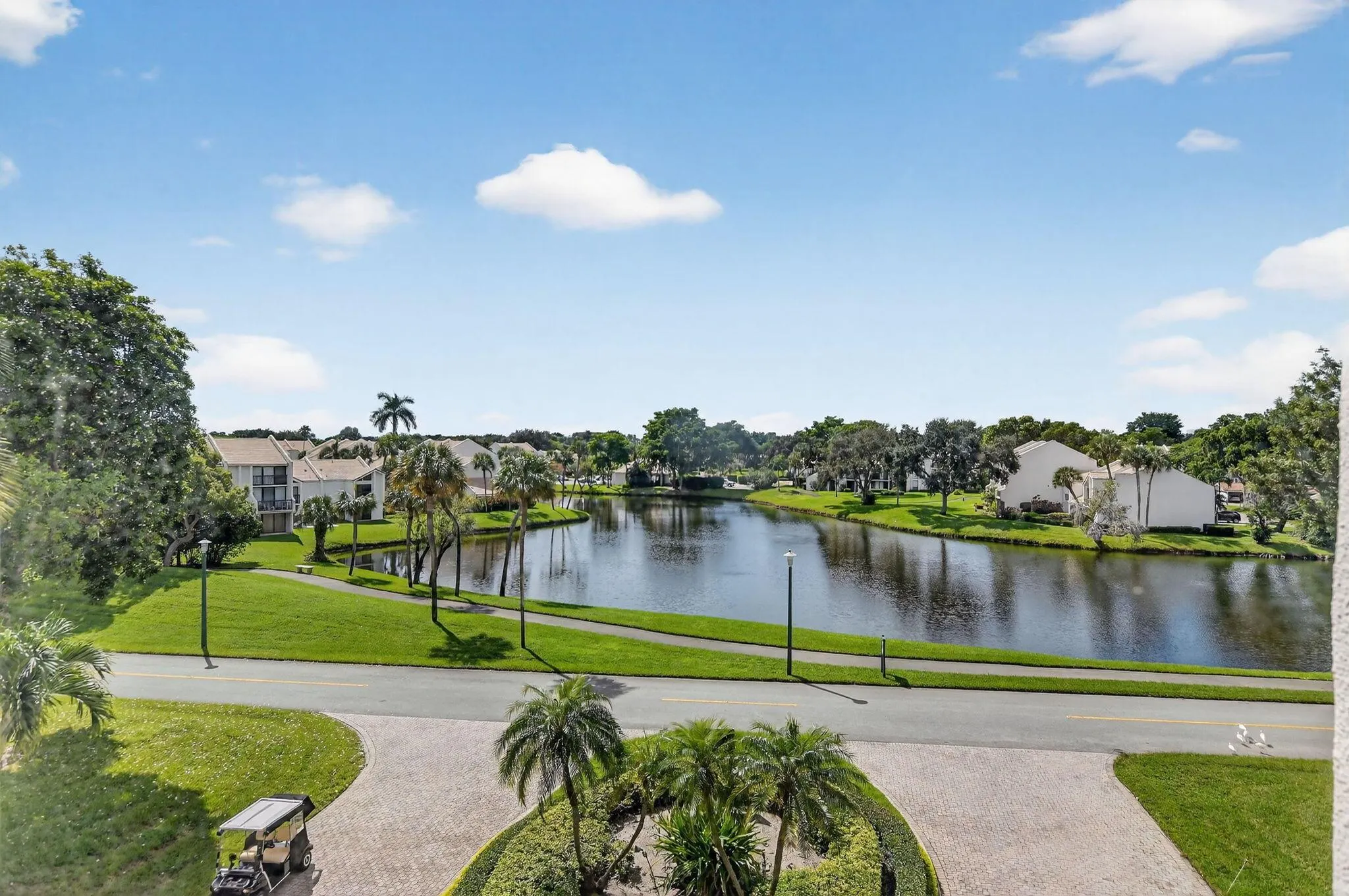 1743 Bridgewood Drive