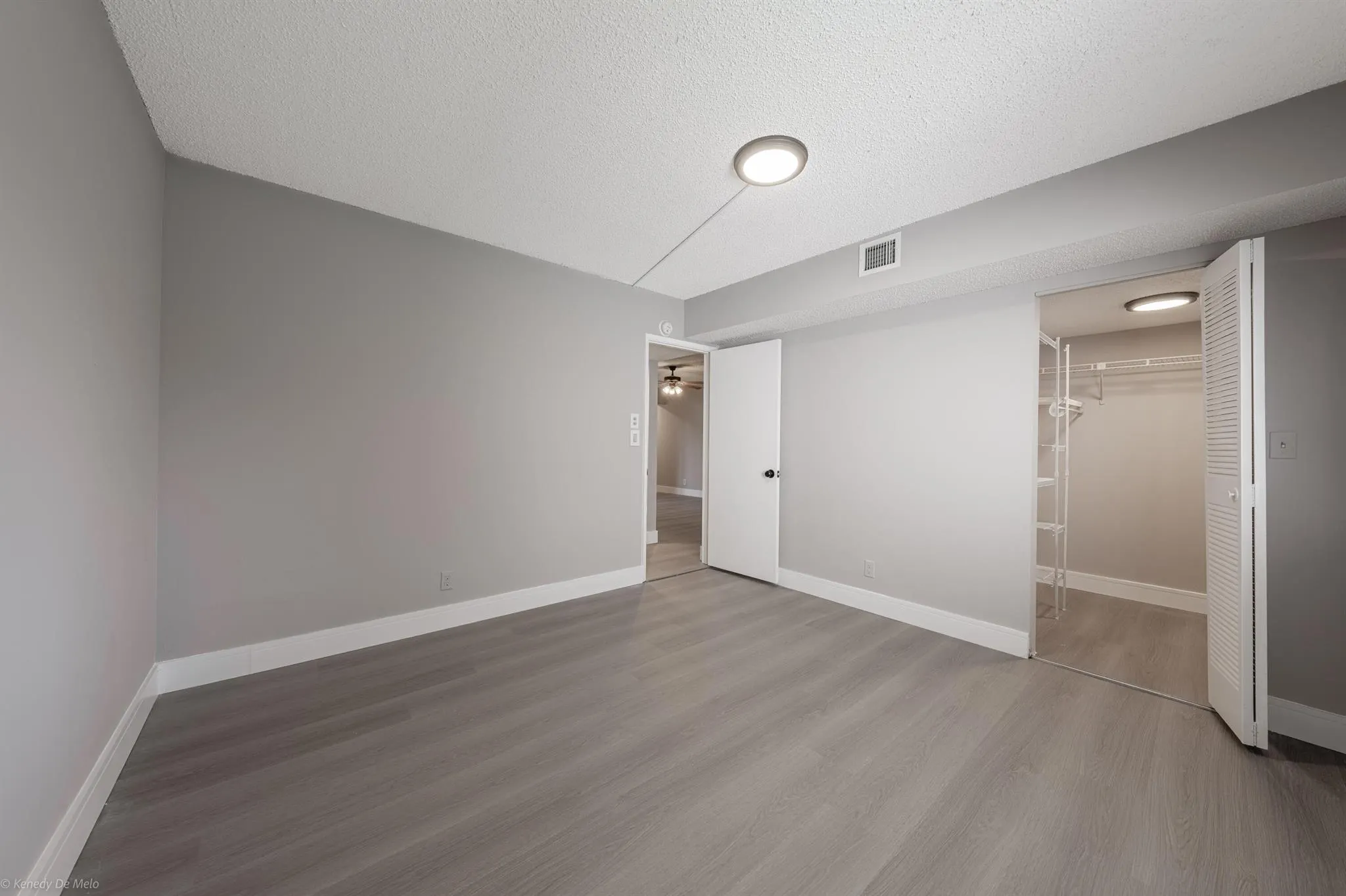 105 Gardens Drive, #102
