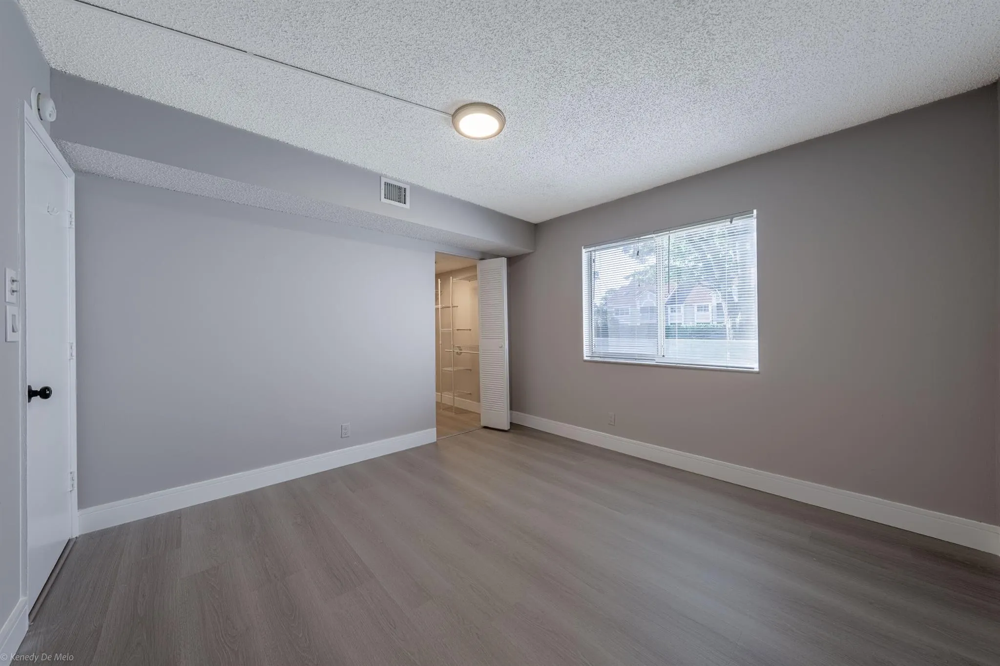 105 Gardens Drive, #102